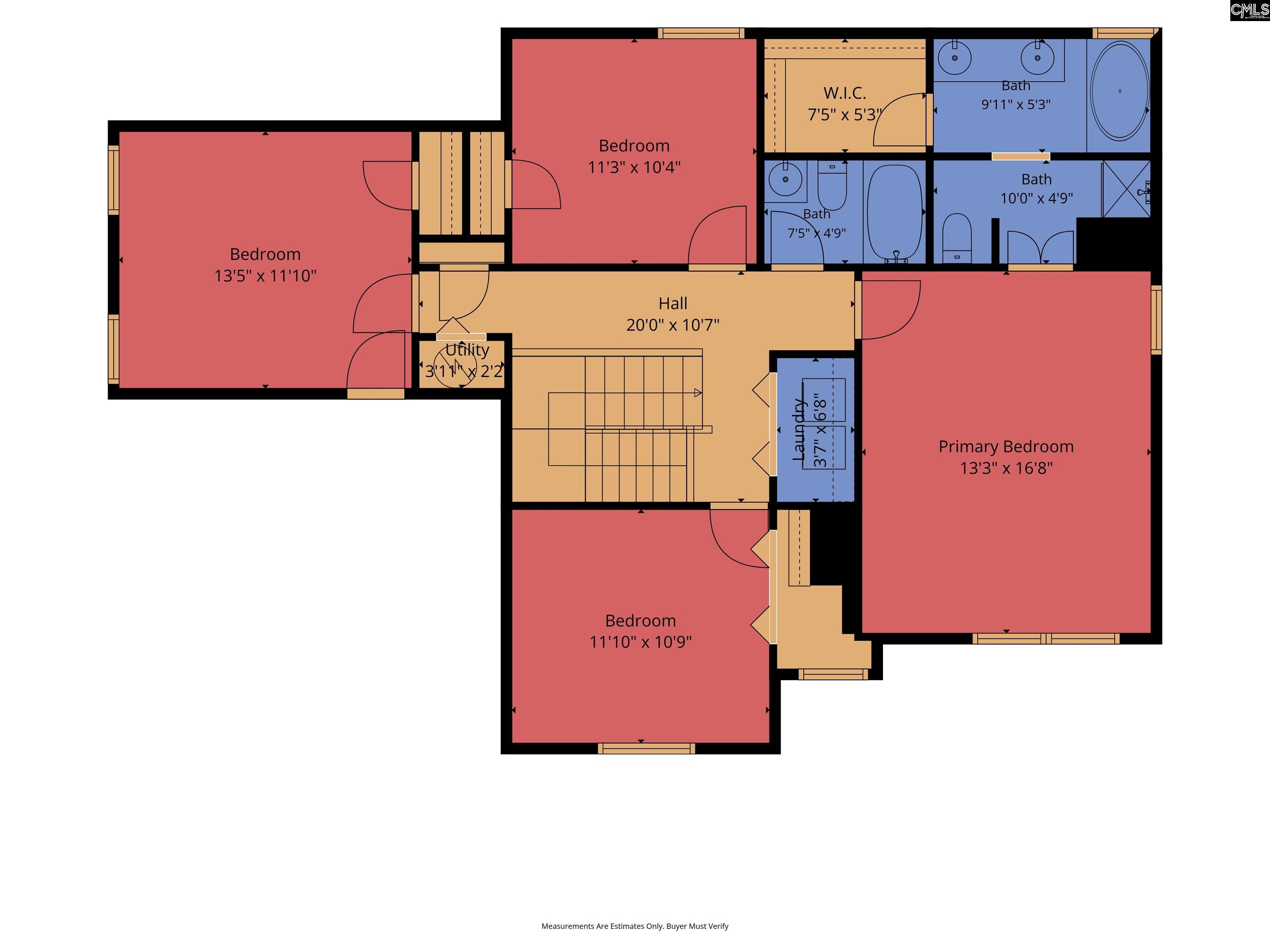main property photo 48