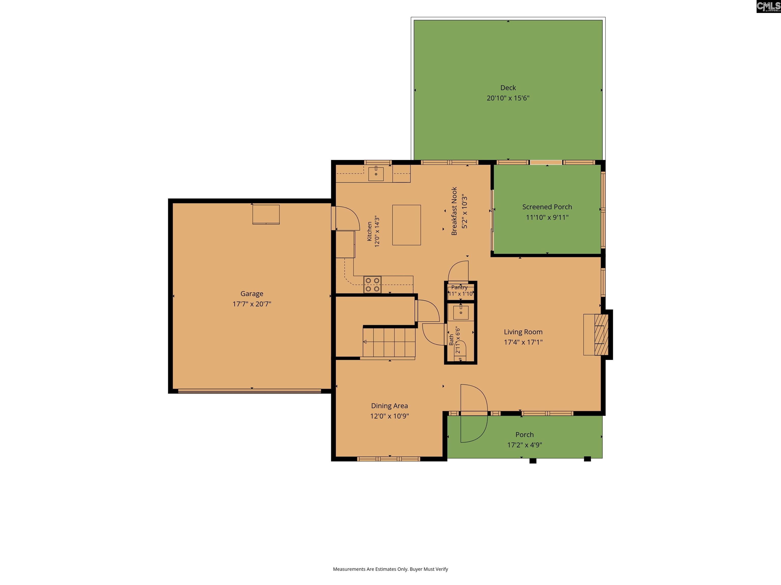 main property photo 49