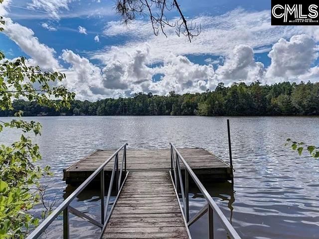 main property photo 55