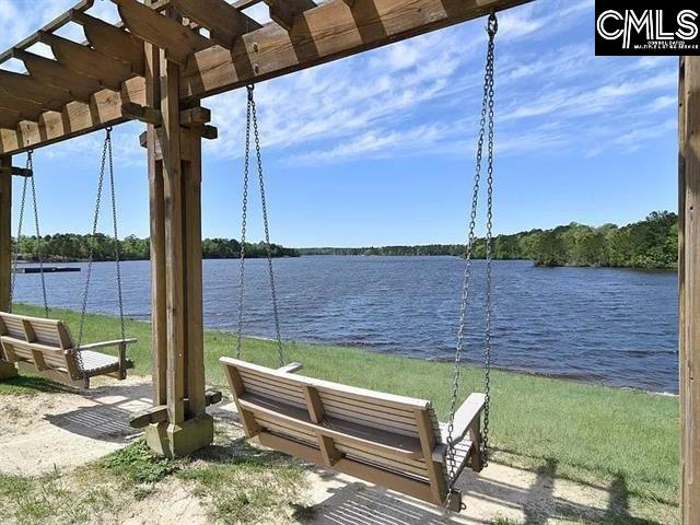 main property photo 57