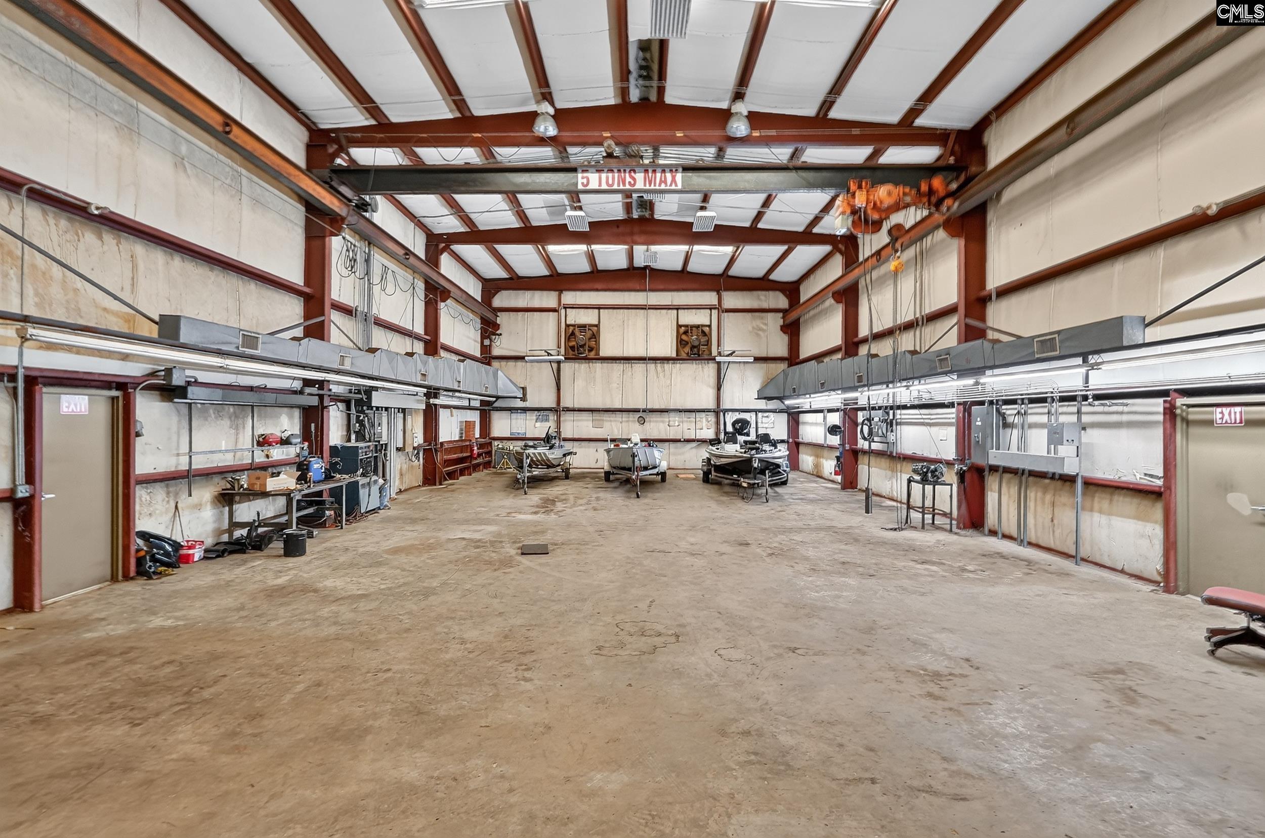 main property photo 15