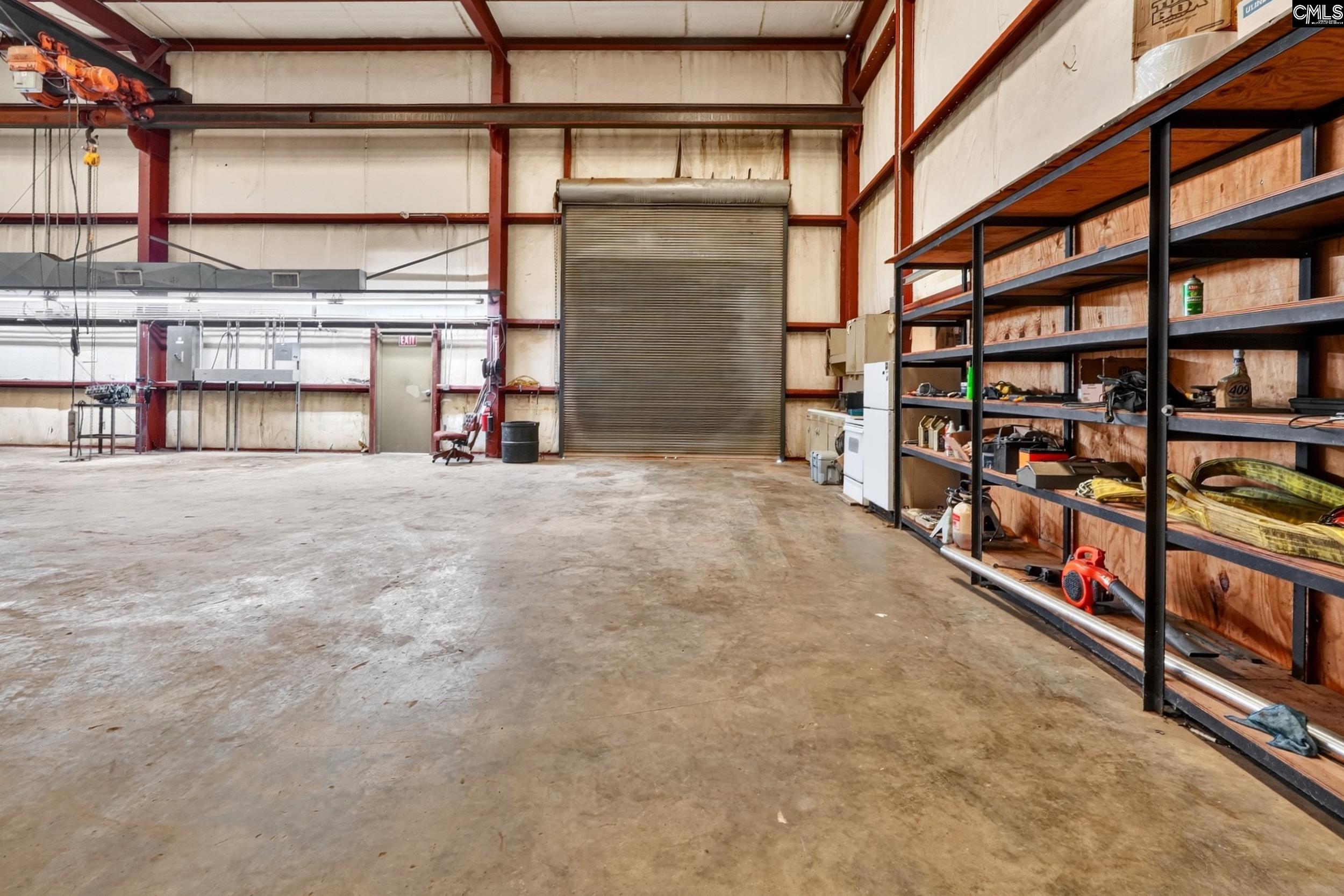 main property photo 19