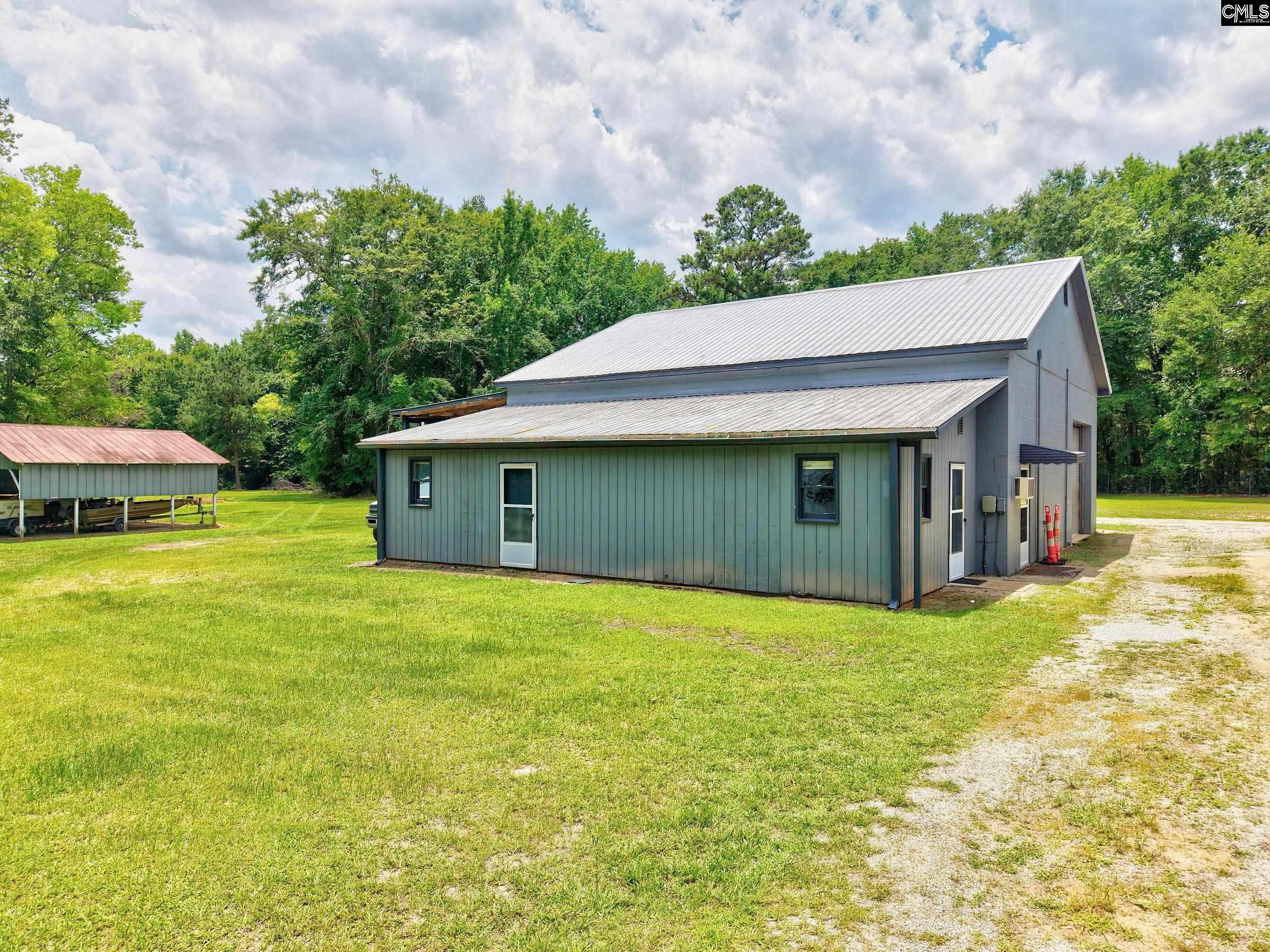 main property photo 23