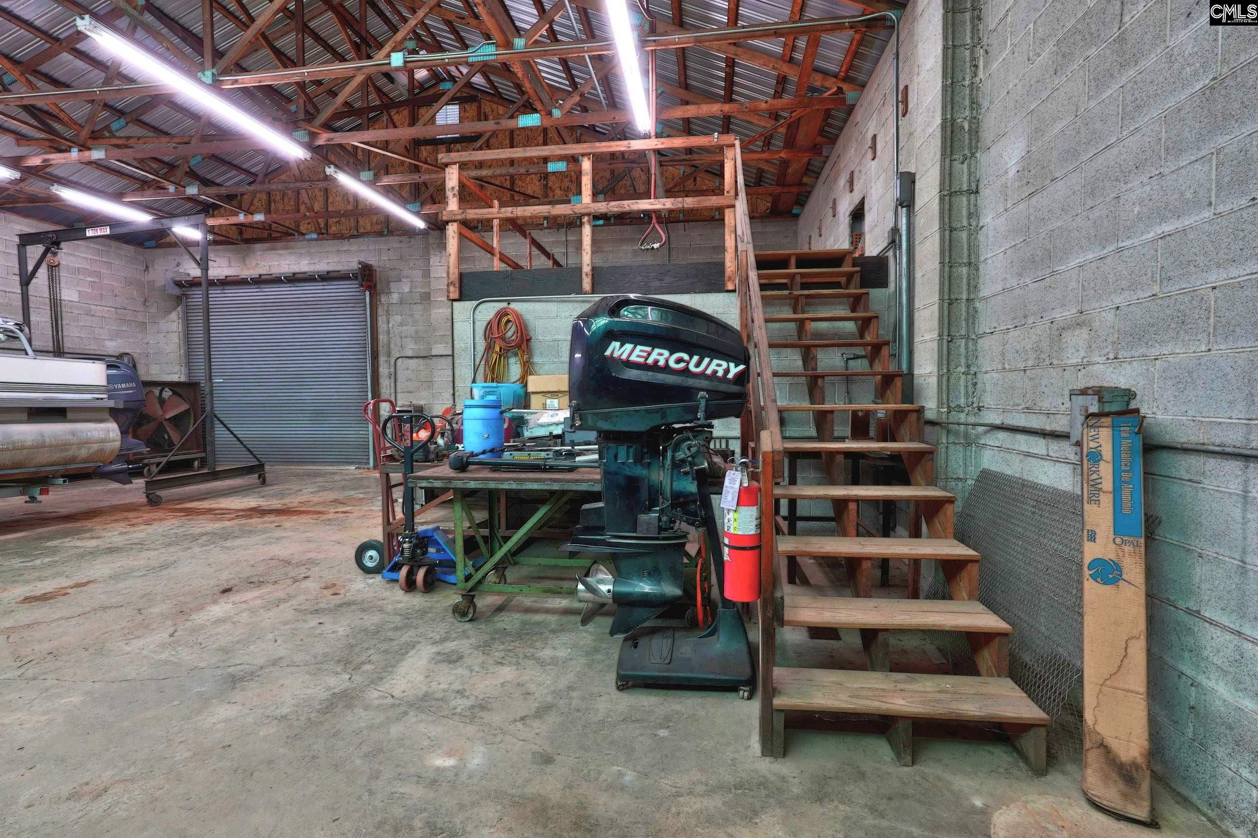 main property photo 34
