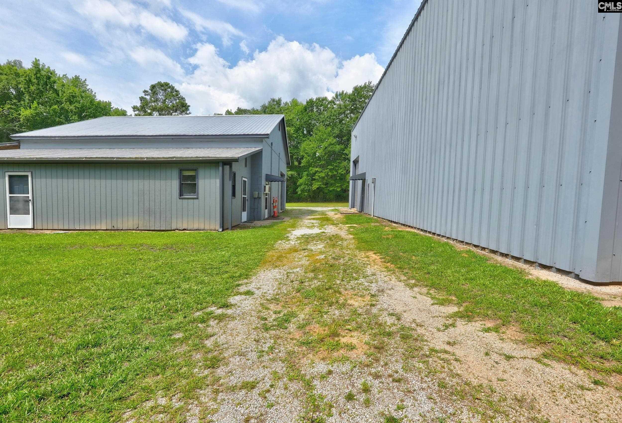 main property photo 46