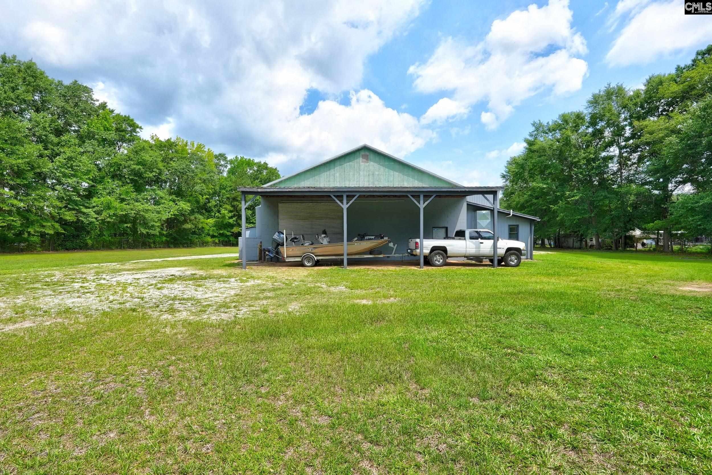 main property photo 50