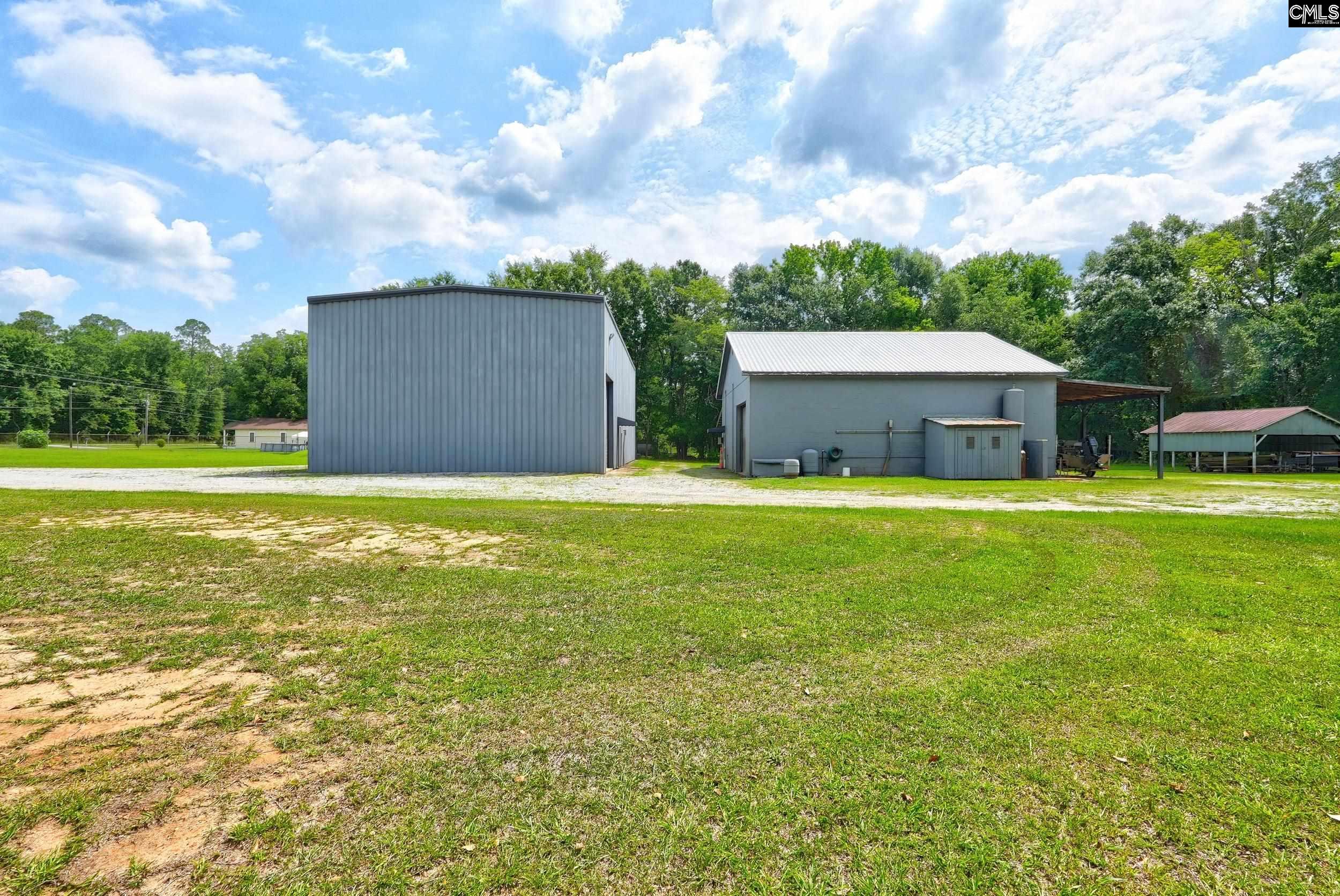 main property photo 52