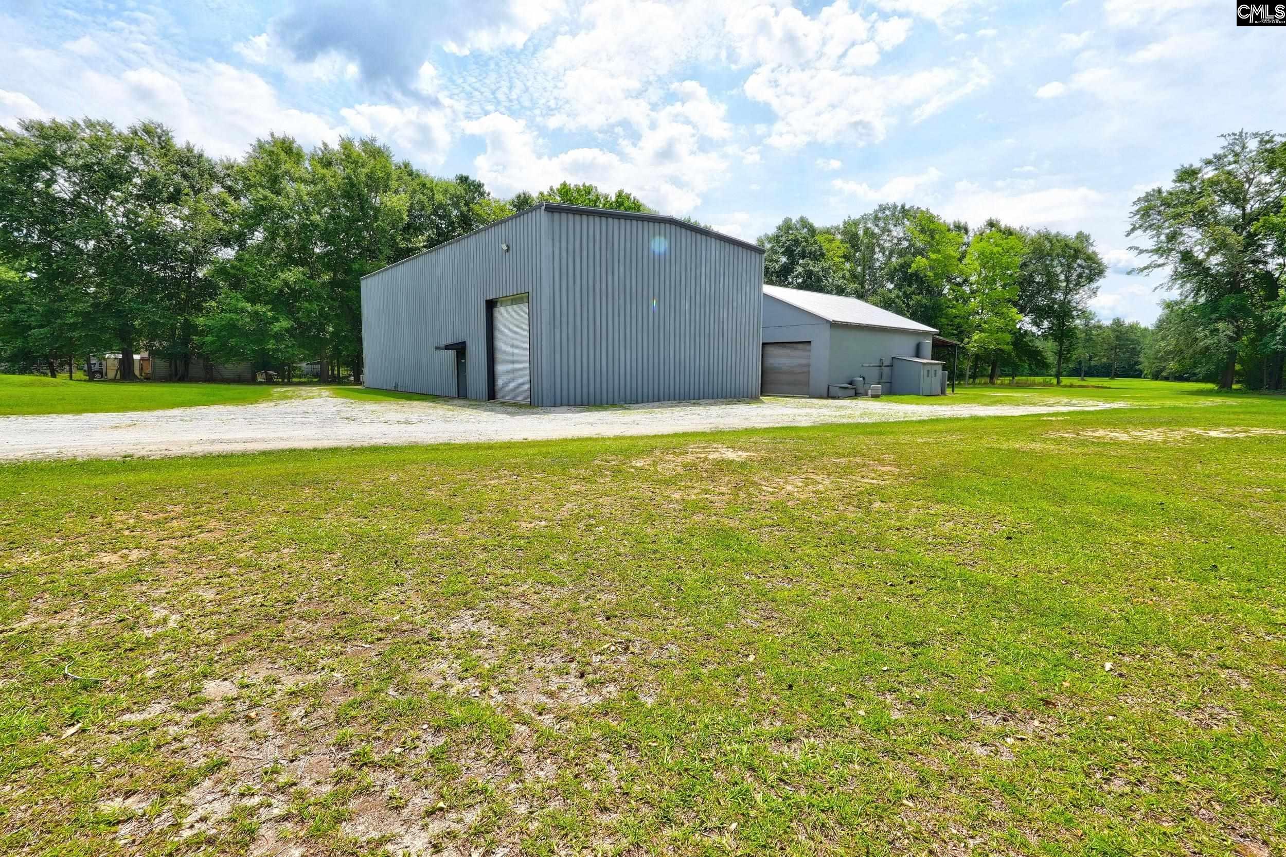 main property photo 53