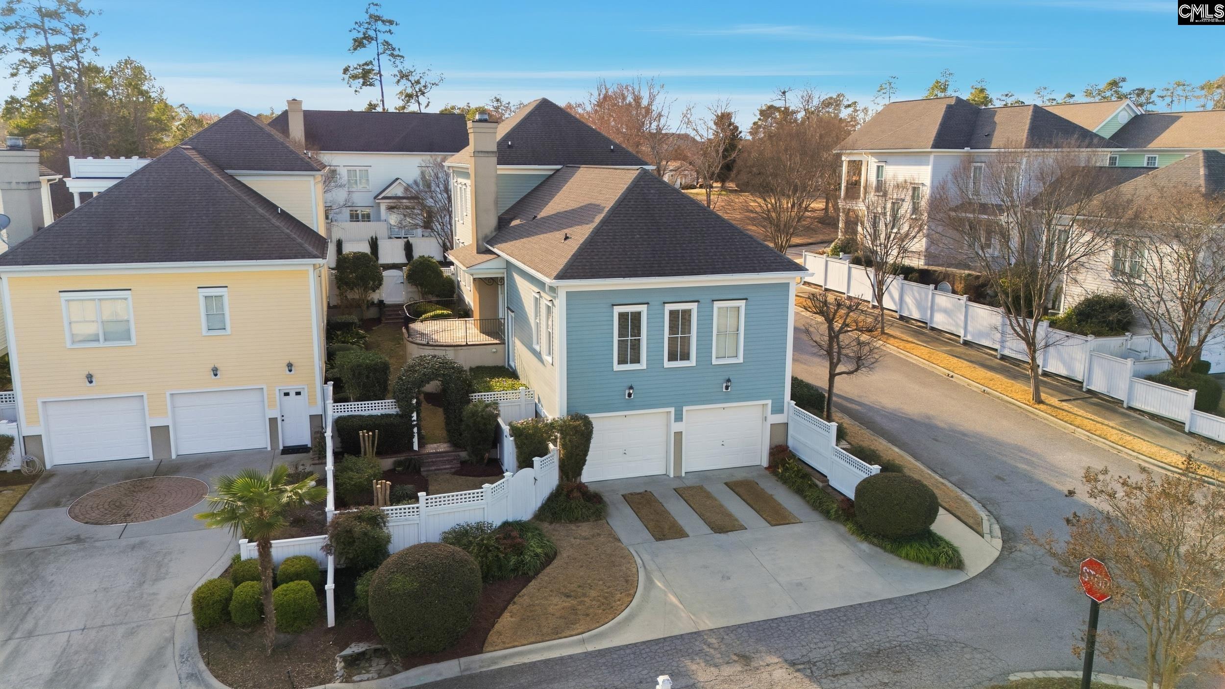 main property photo 42