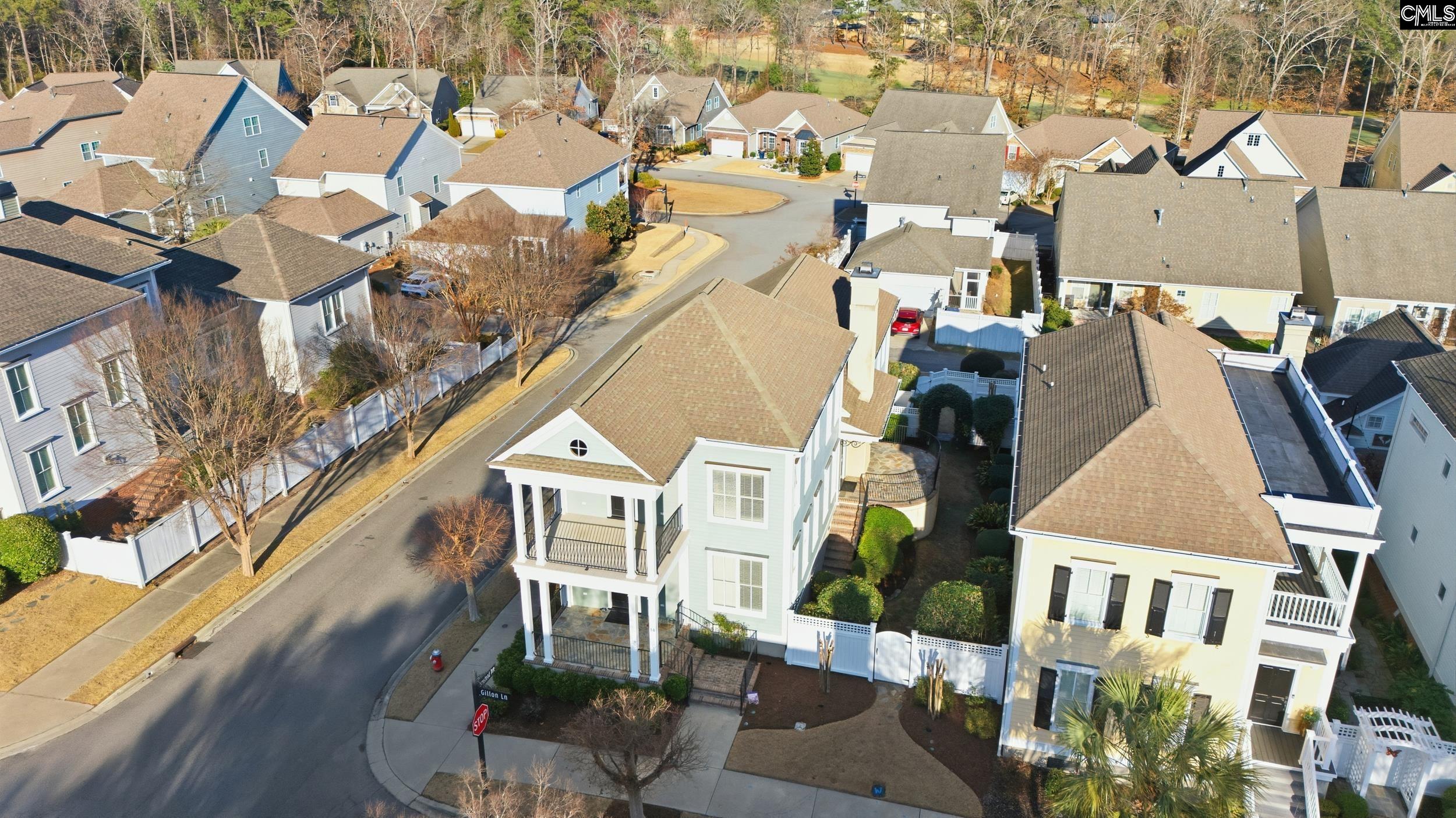 main property photo 45