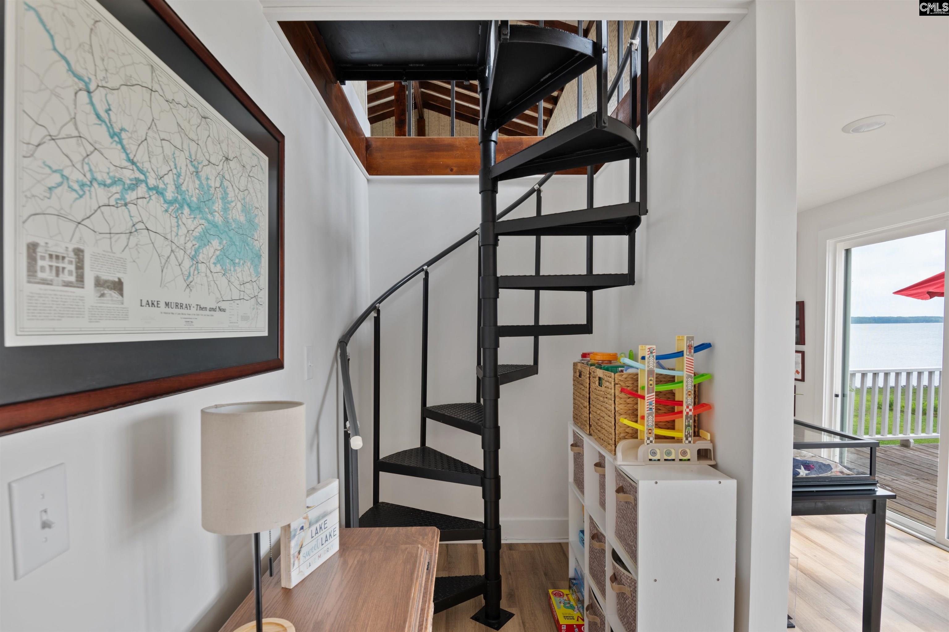 main property photo 58