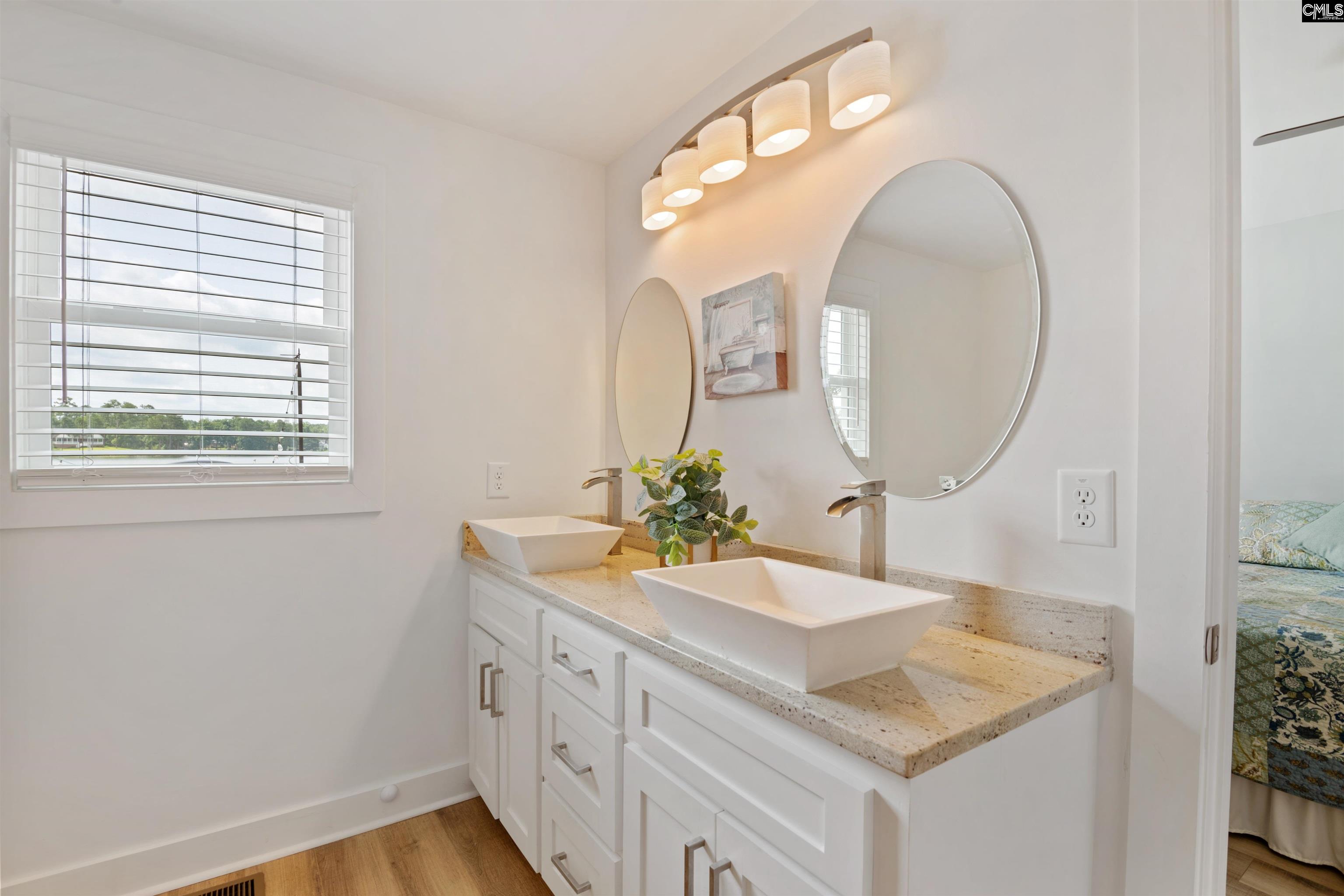 main property photo 62