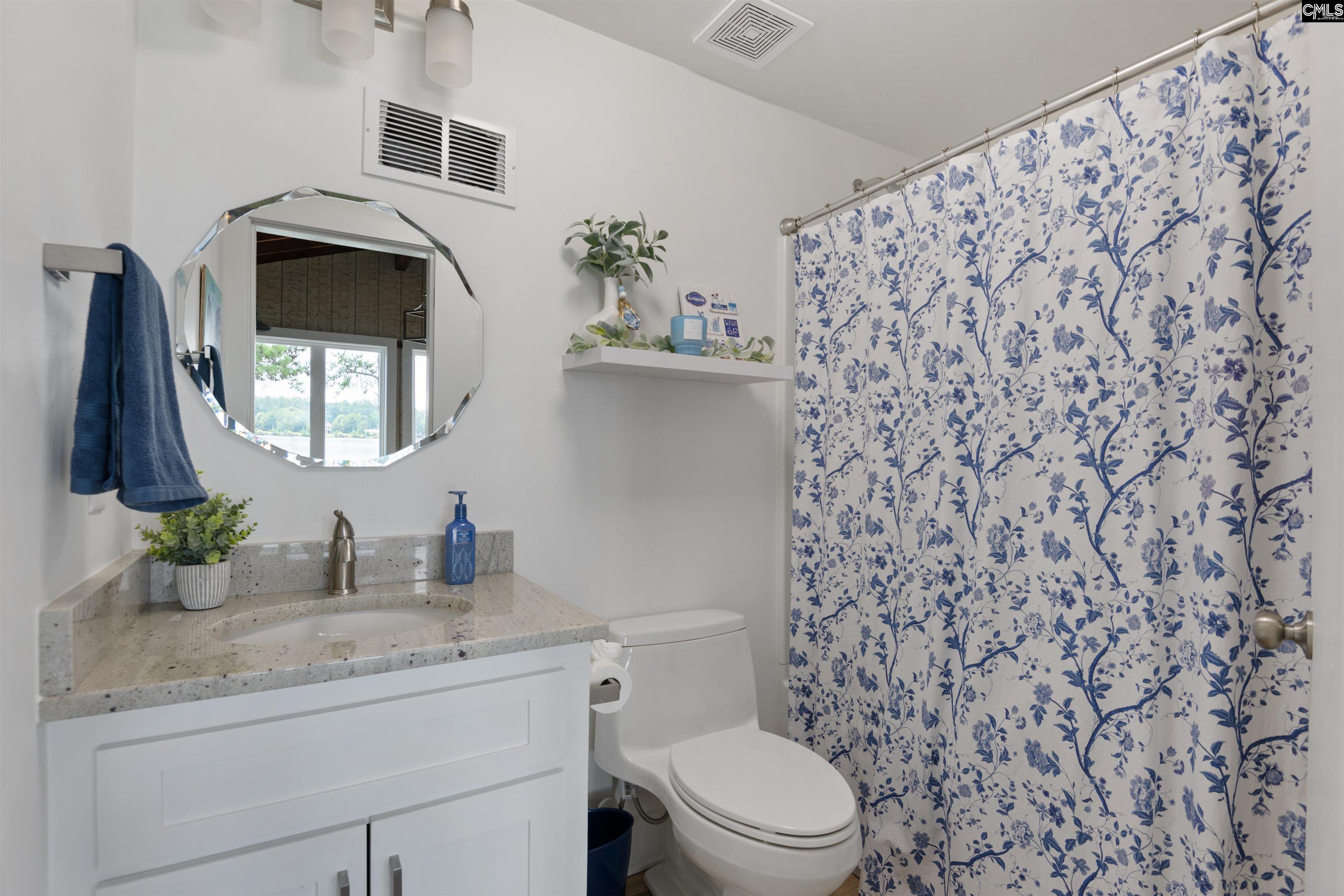 main property photo 69