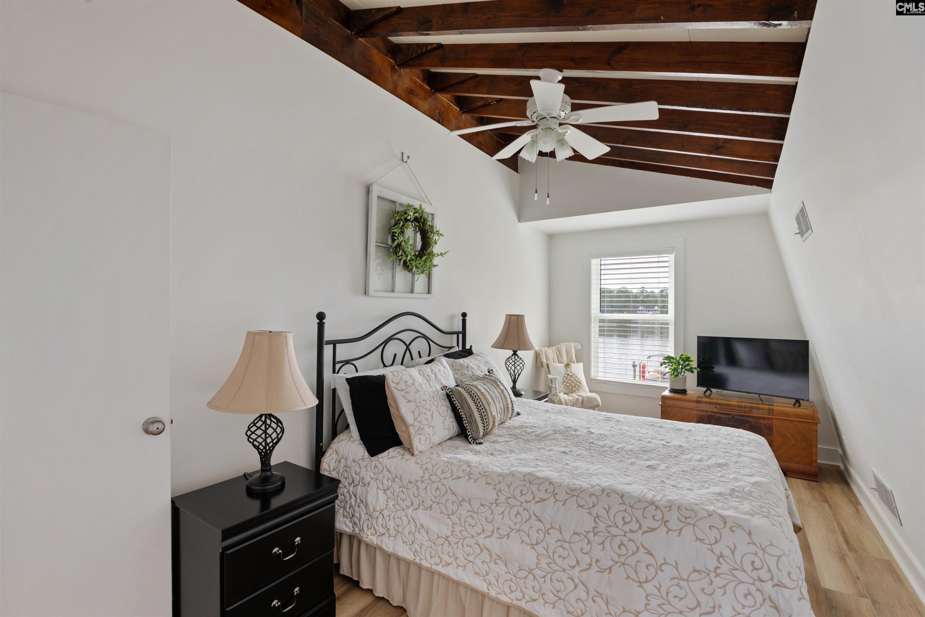 main property photo 70