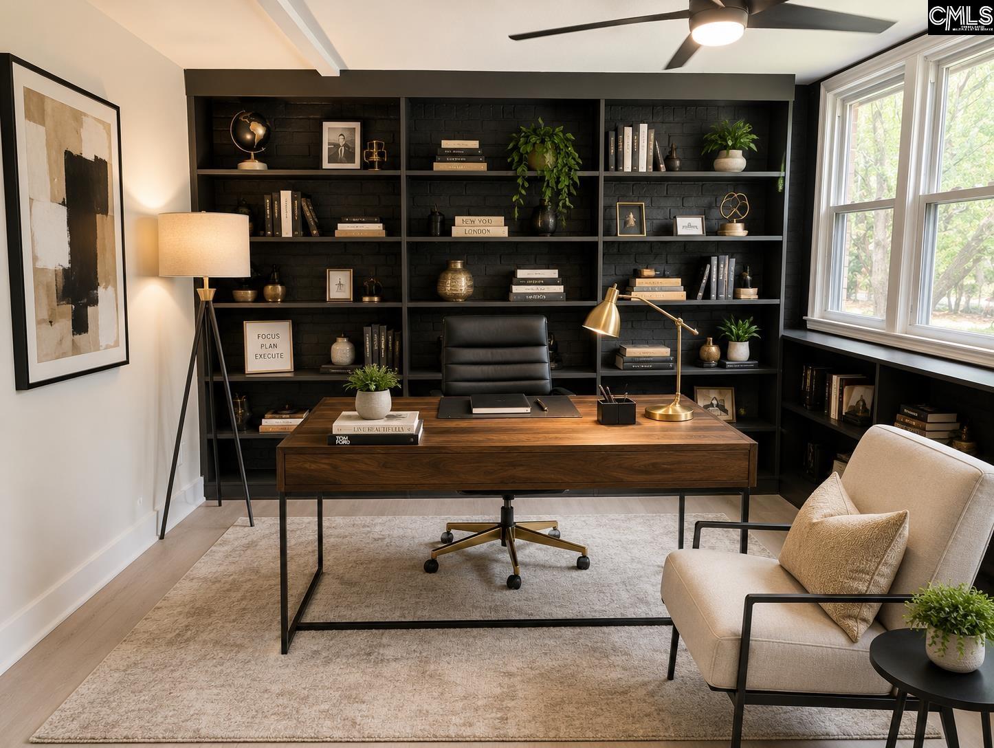 main property photo 26