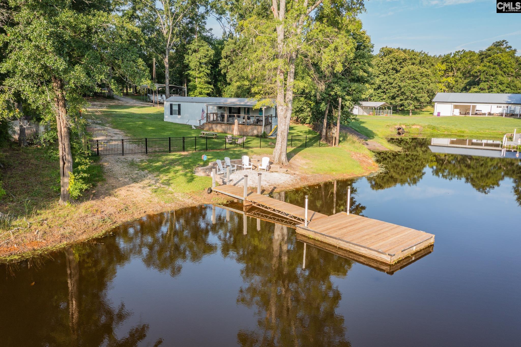 main property photo 22
