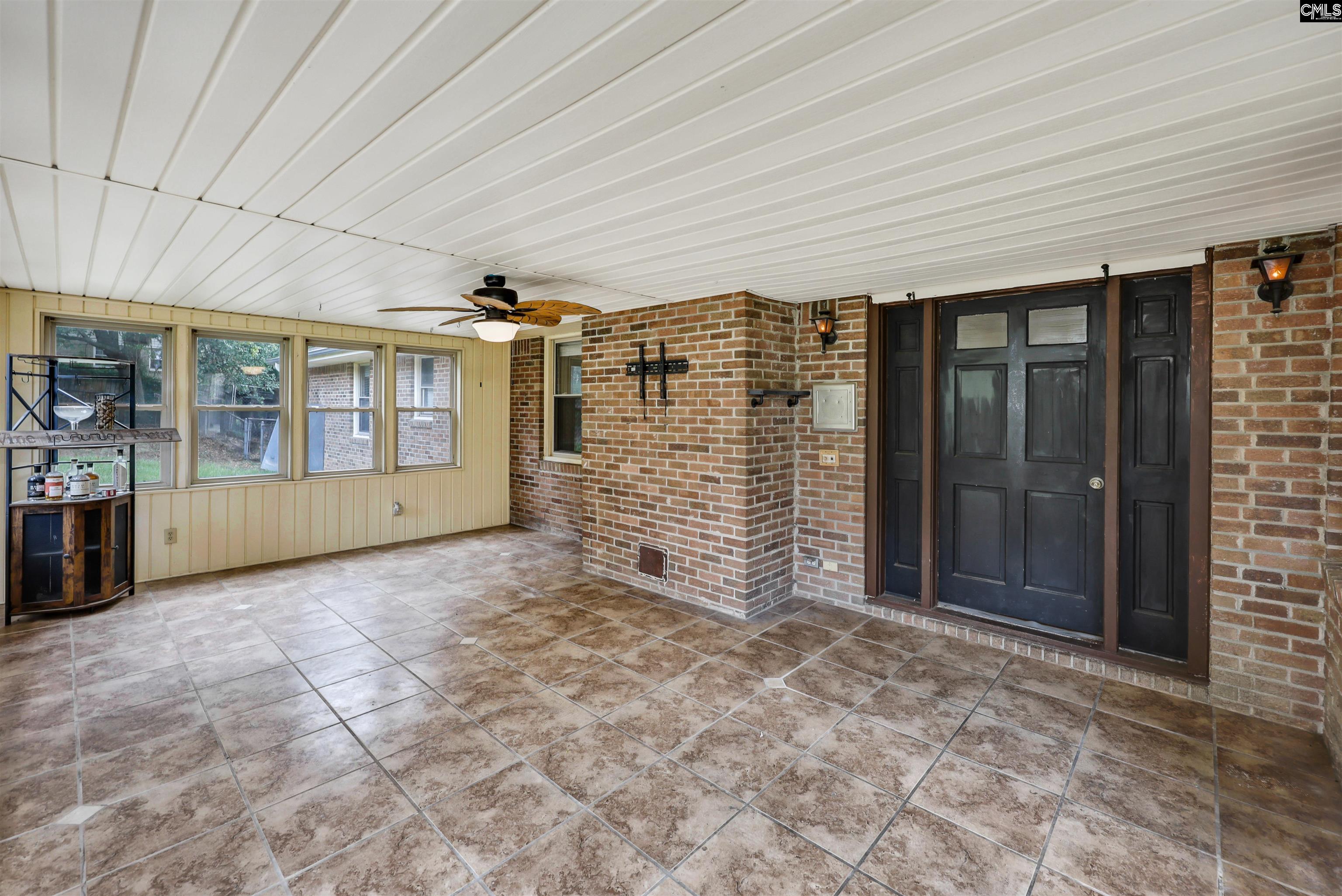 main property photo 58