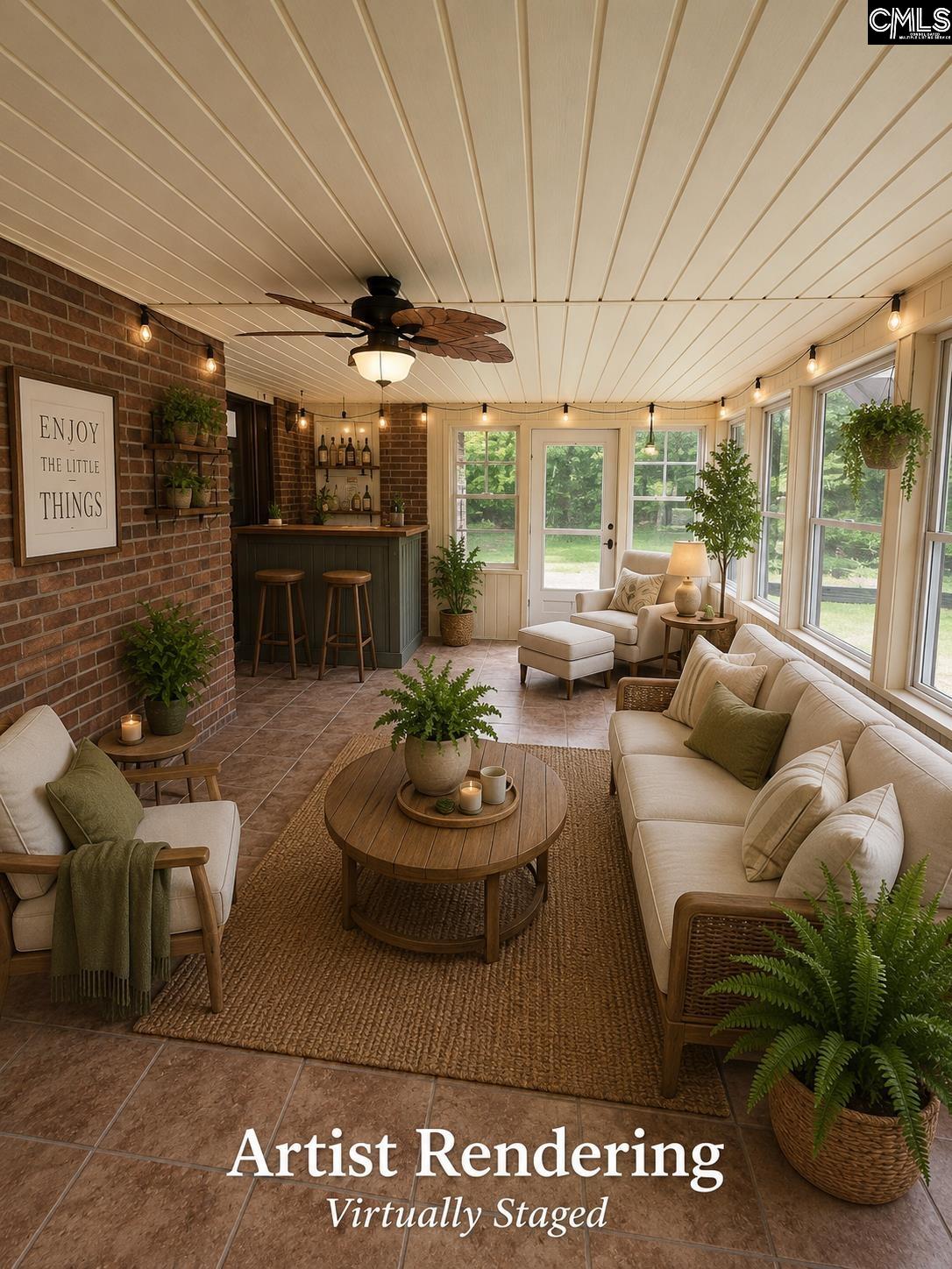 main property photo 61