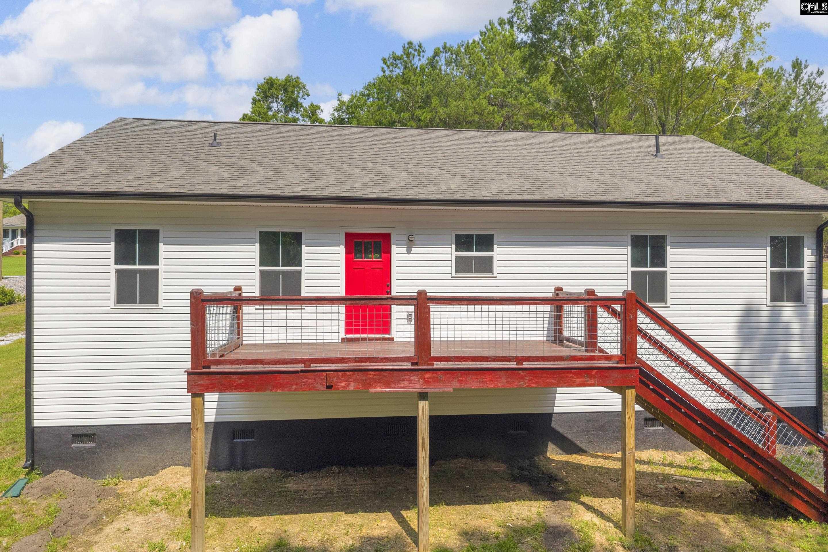 main property photo 53