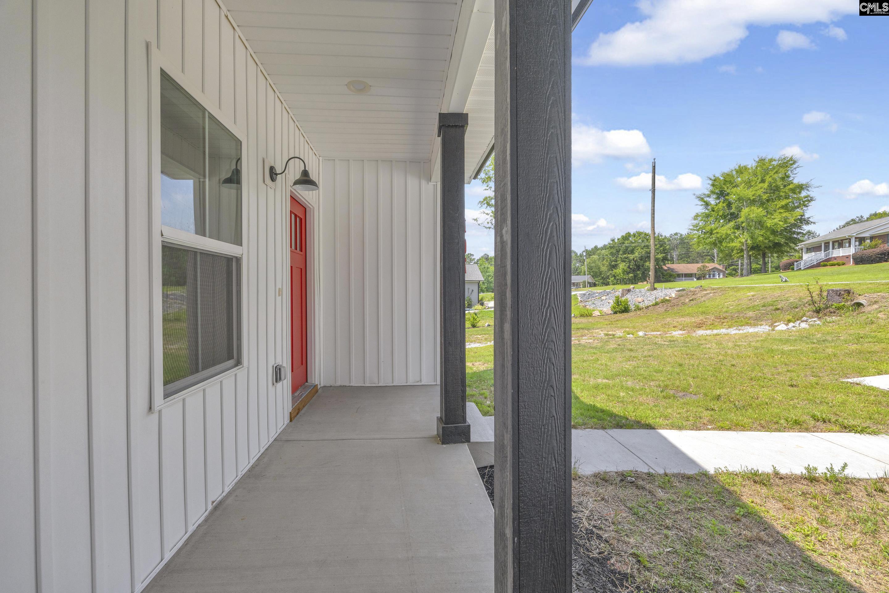main property photo 57