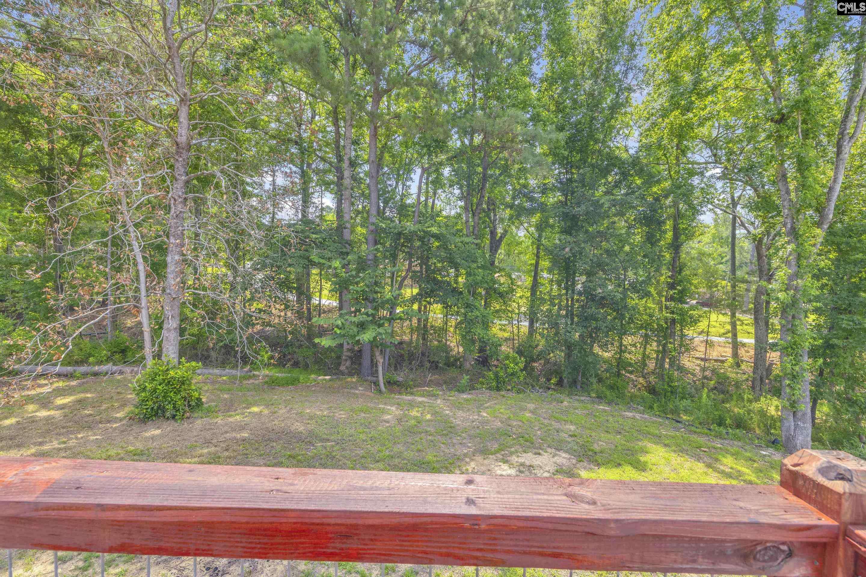 main property photo 60