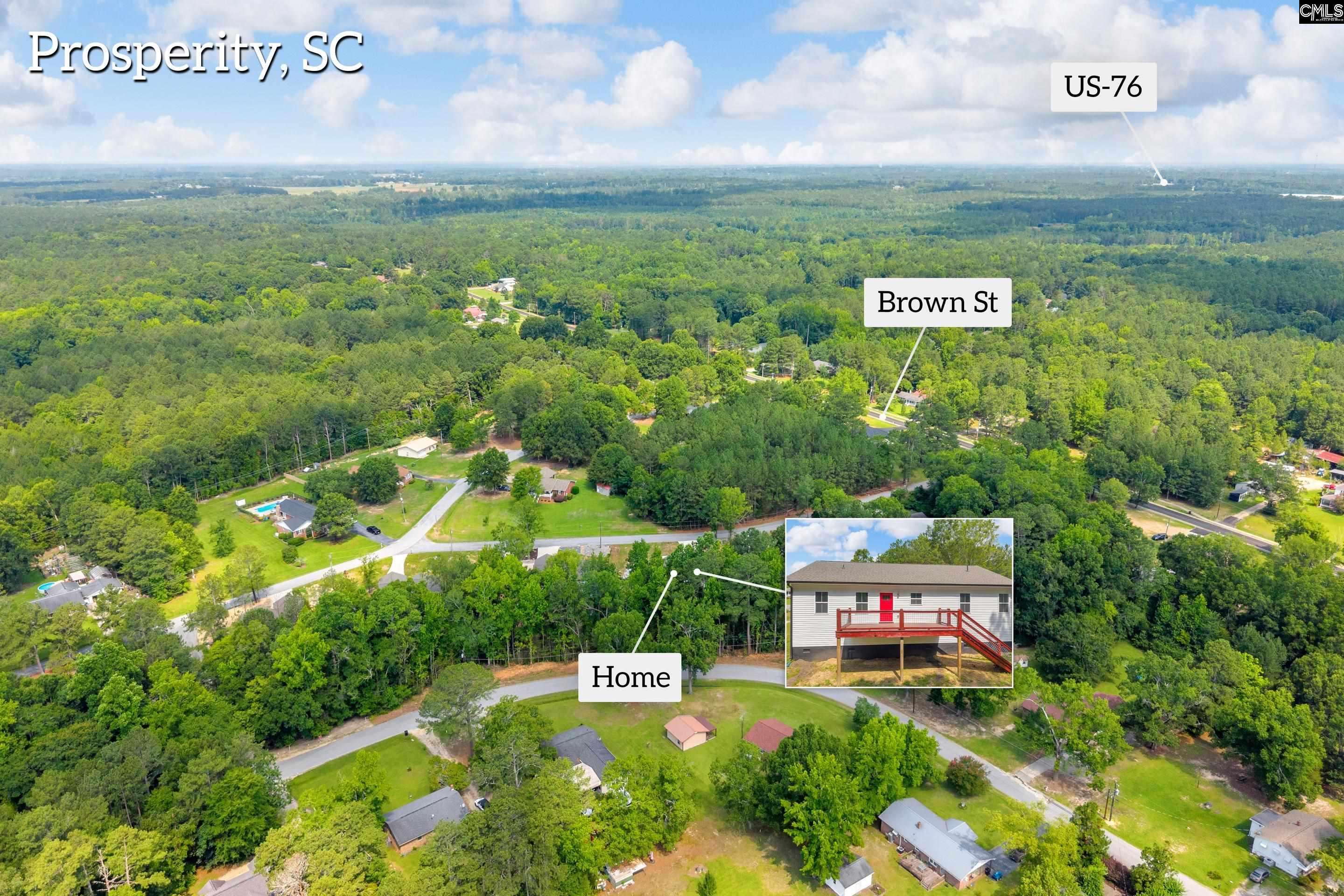main property photo 62