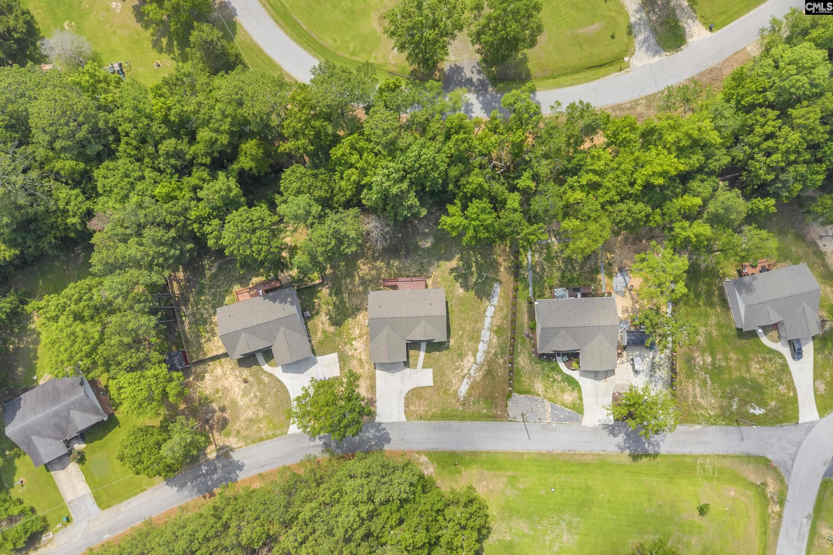 main property photo 68