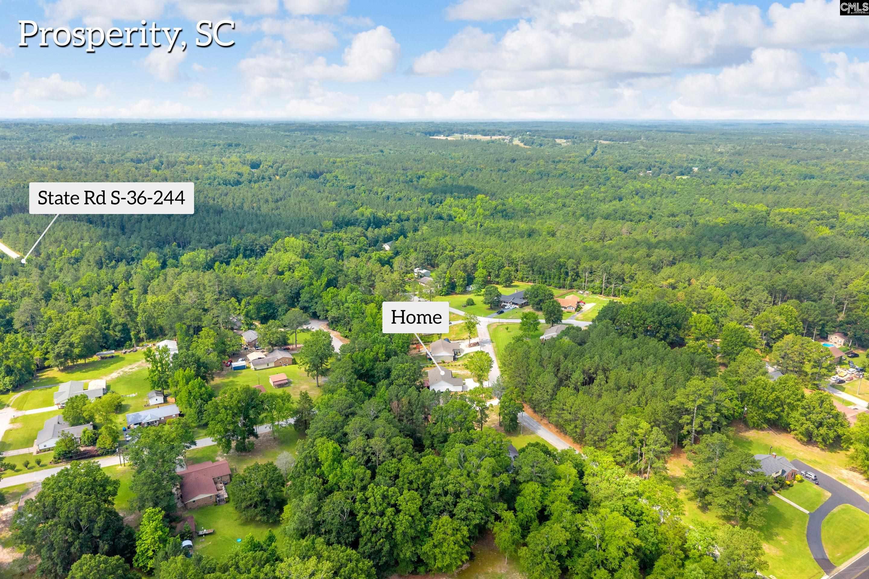 main property photo 69