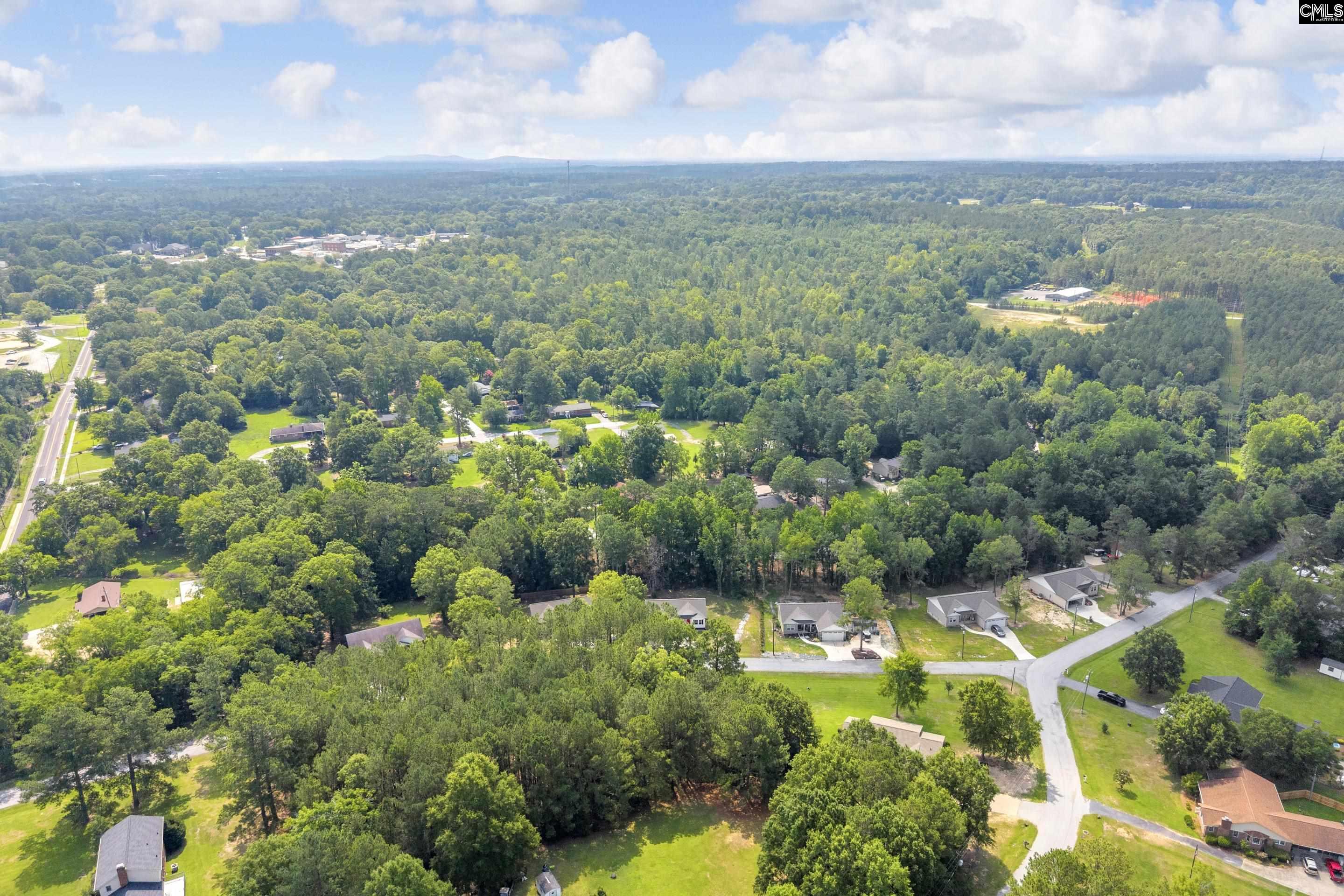 main property photo 70