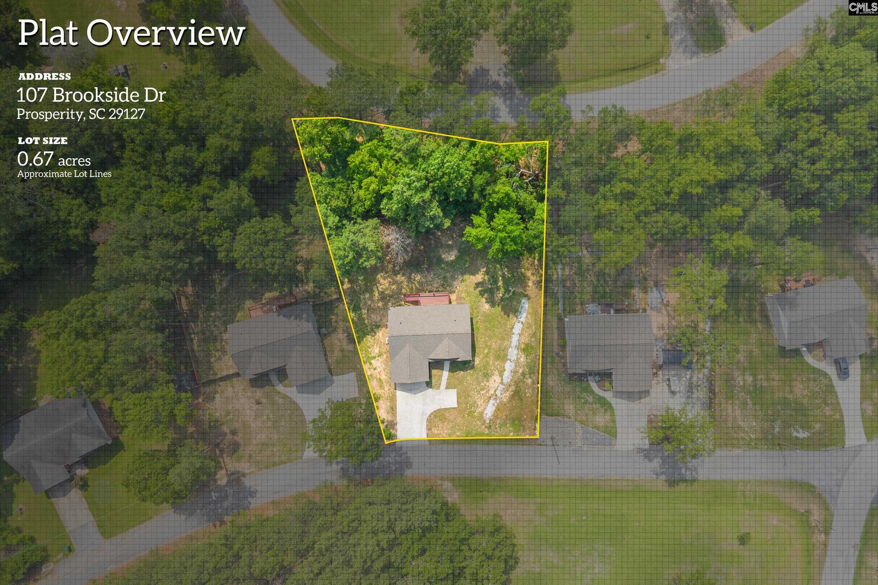 main property photo 73