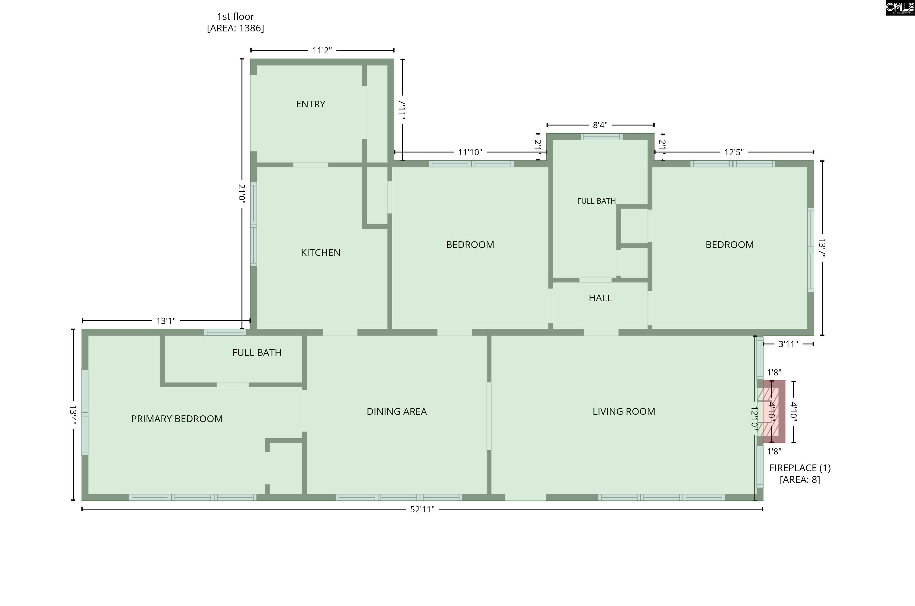 main property photo 34