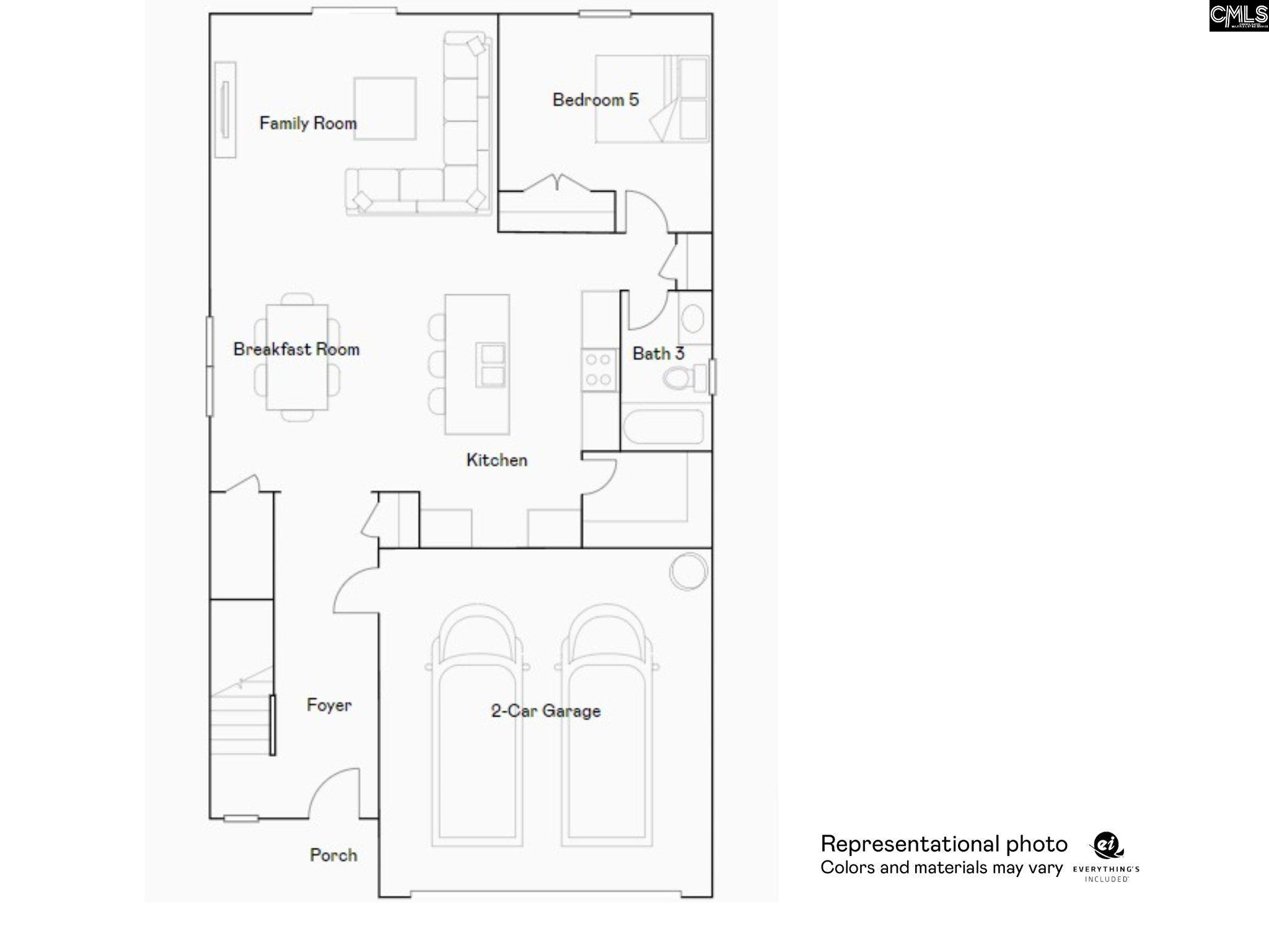 main property photo 1