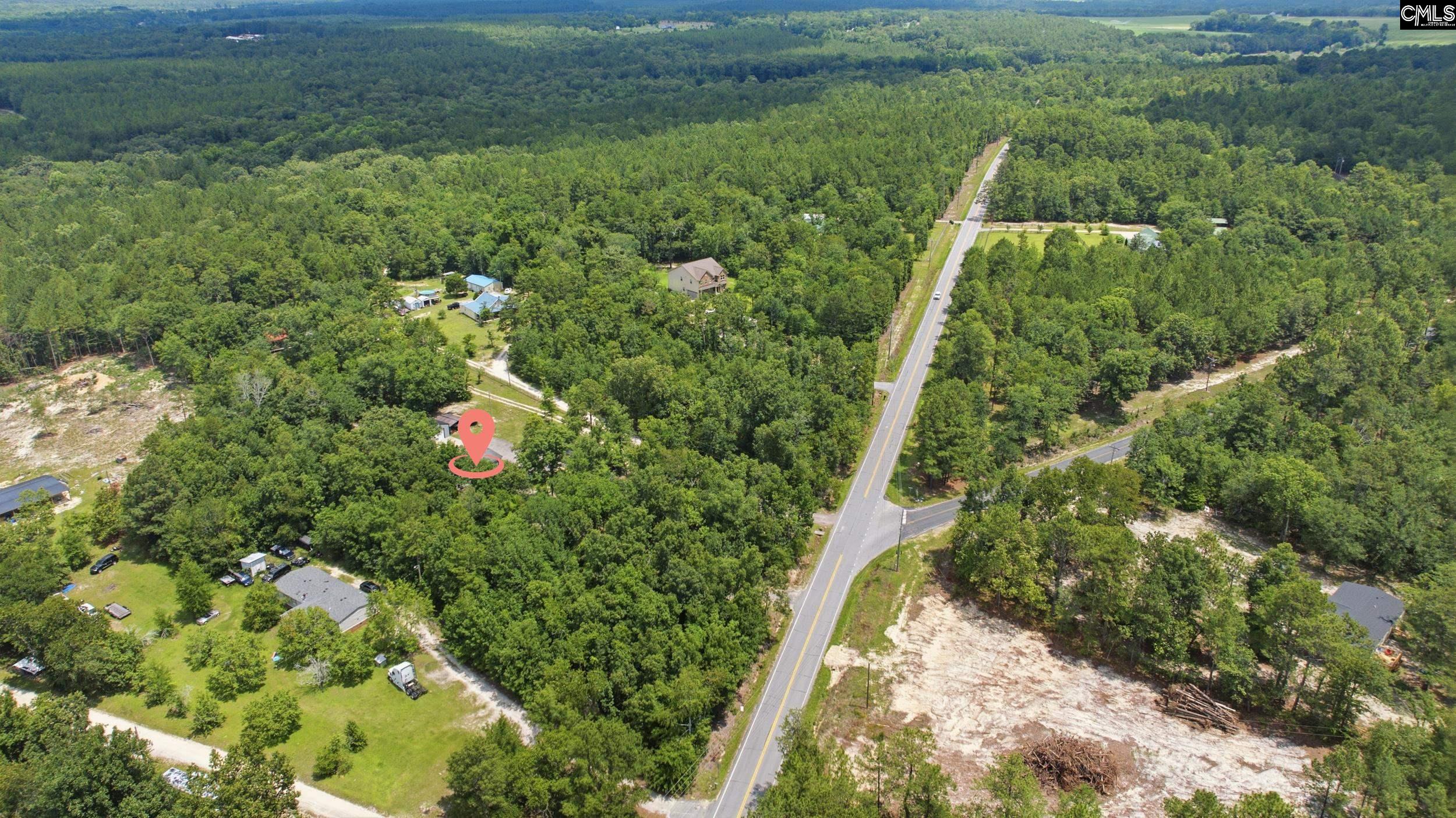 main property photo 41