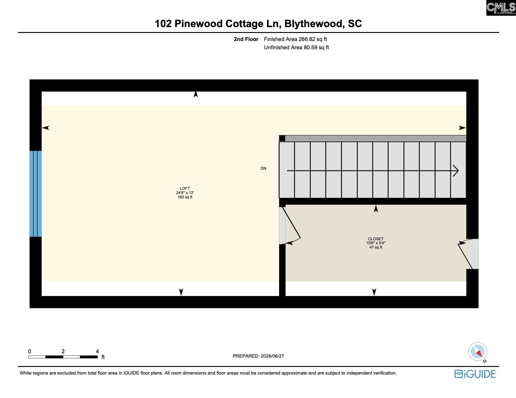 main property photo 11