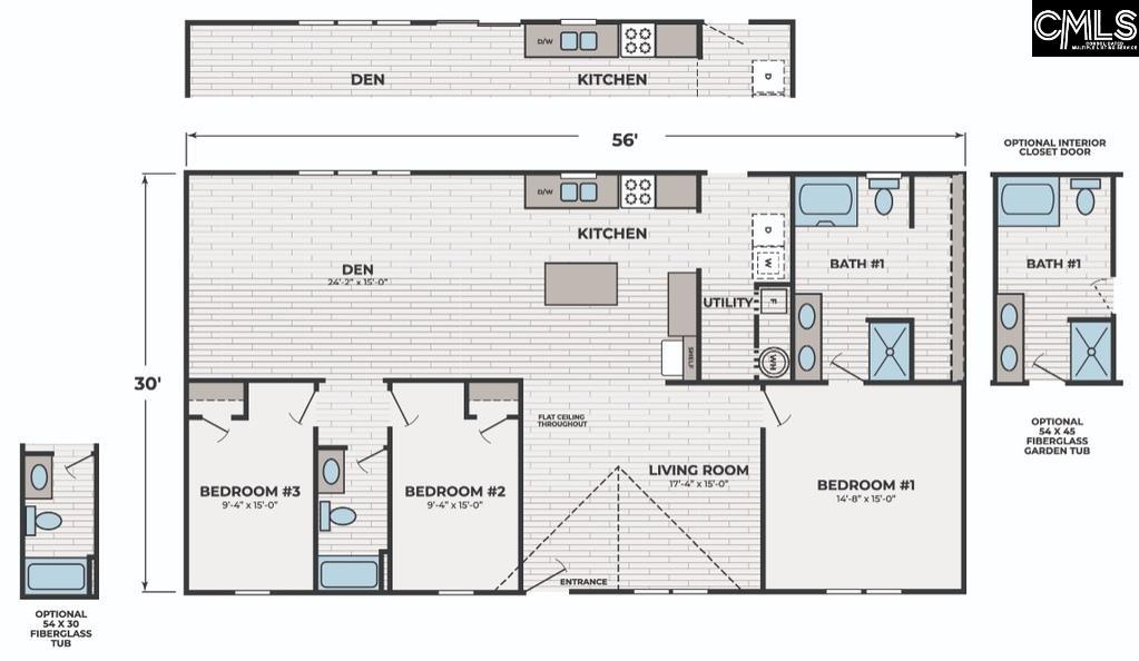 main property photo 18