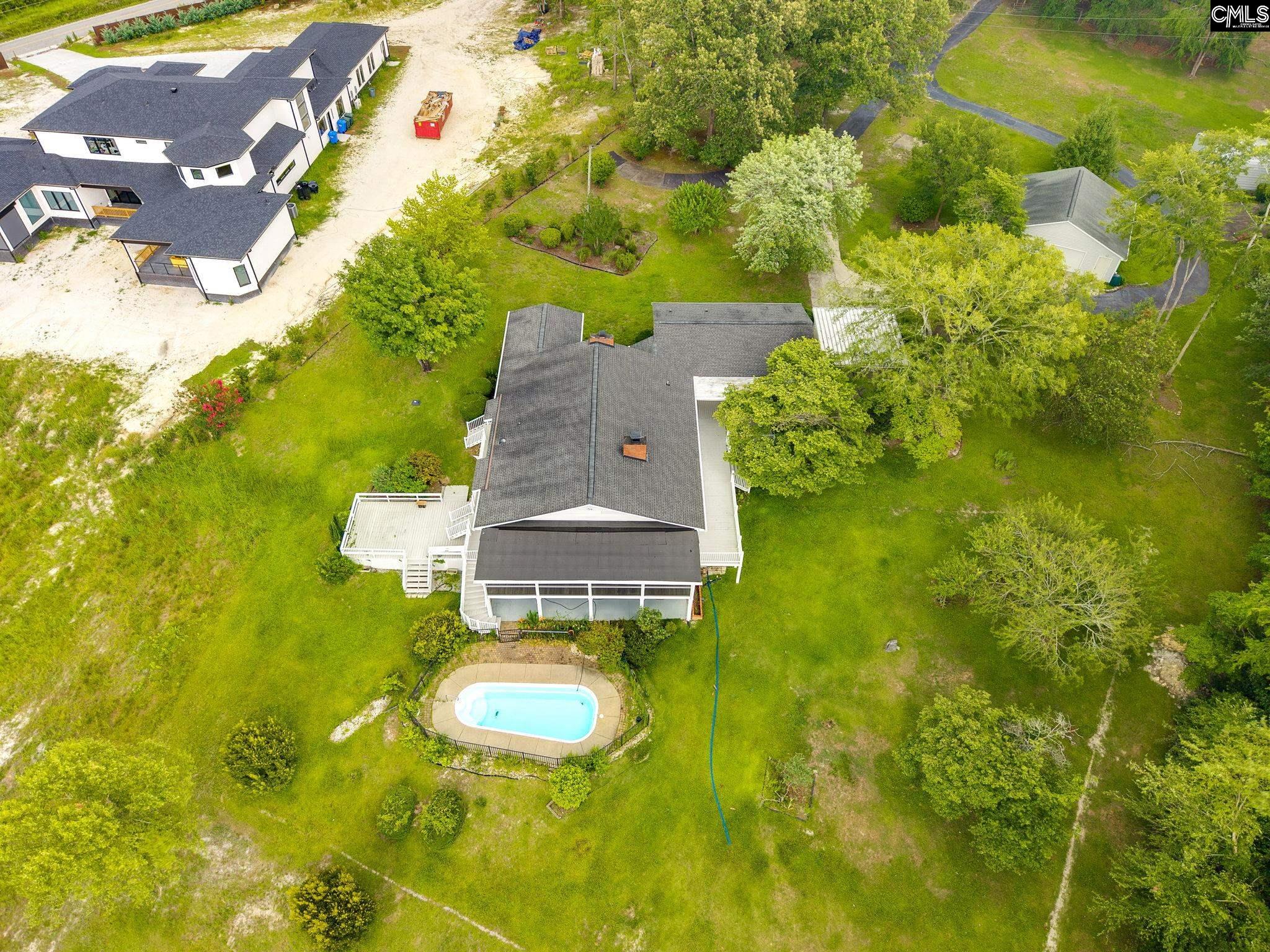 main property photo 46
