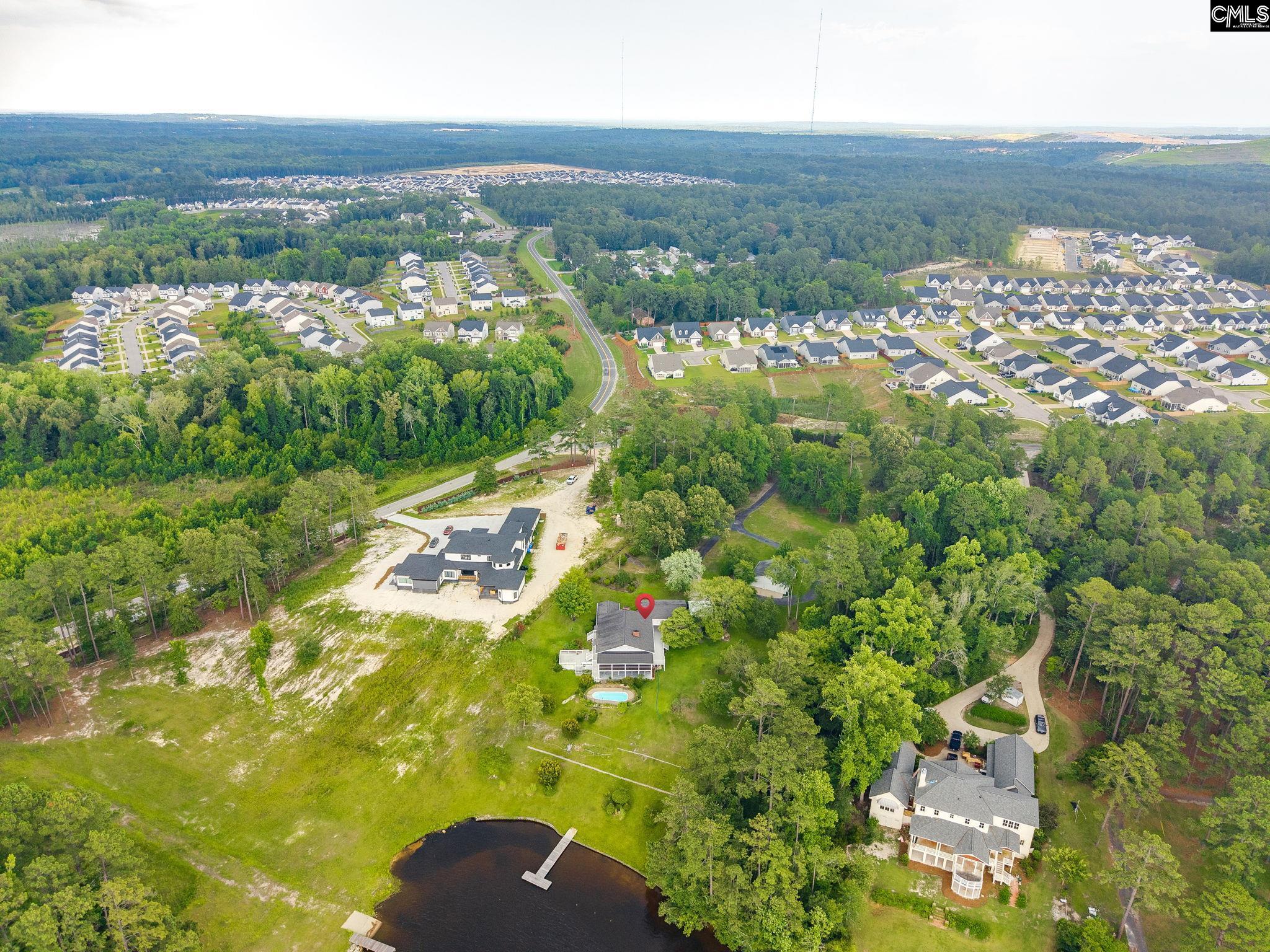 main property photo 48
