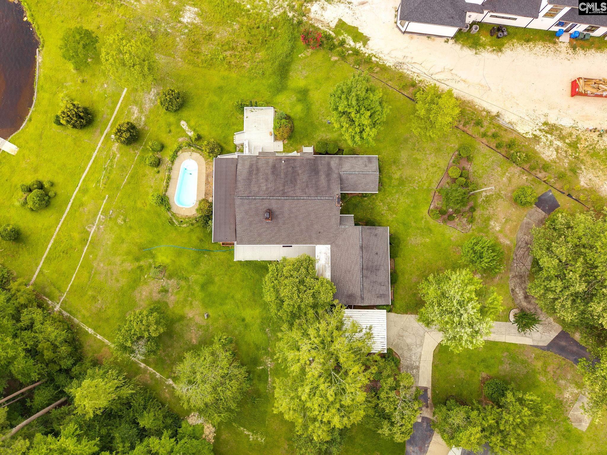 main property photo 49