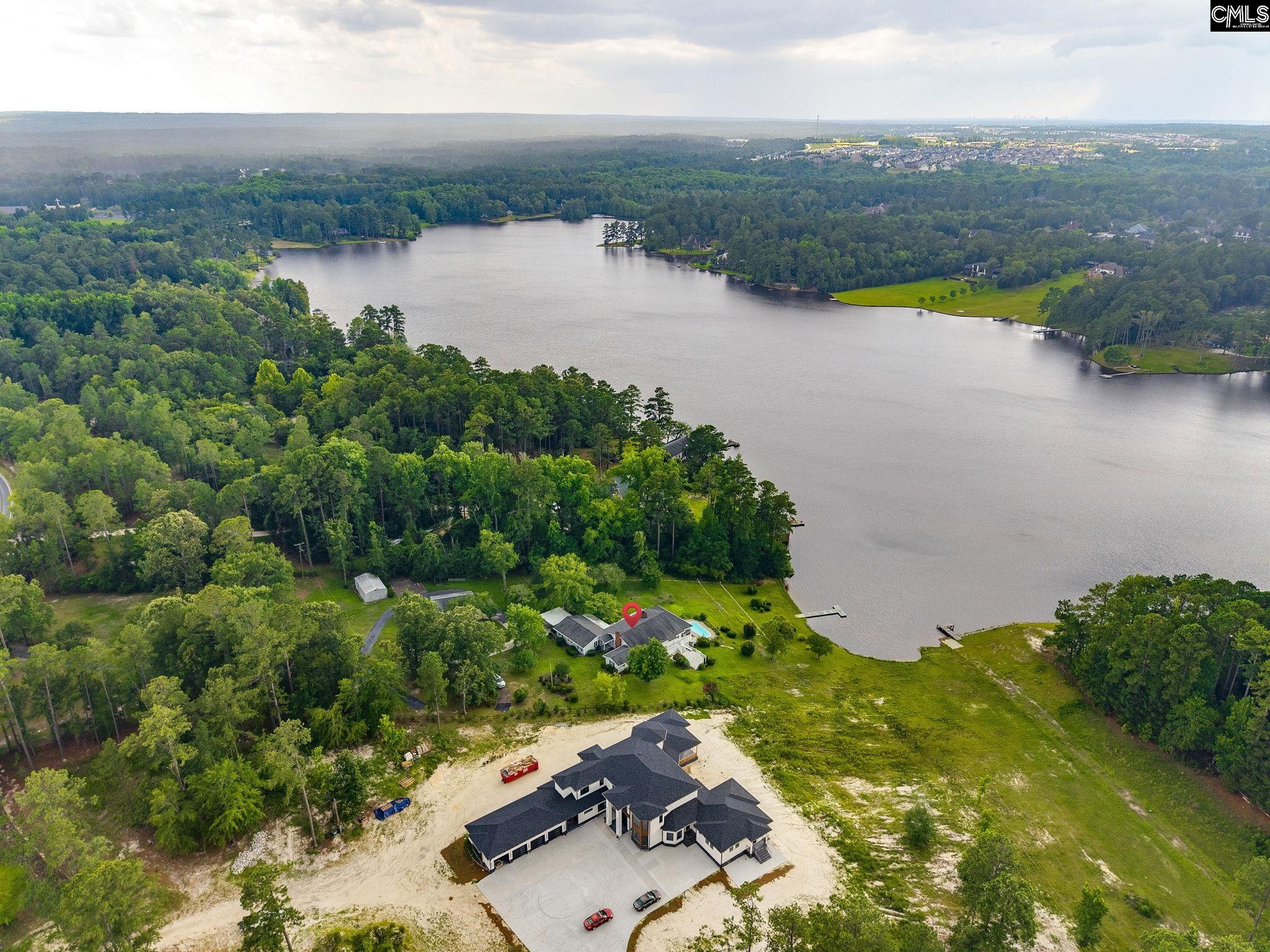 main property photo 50