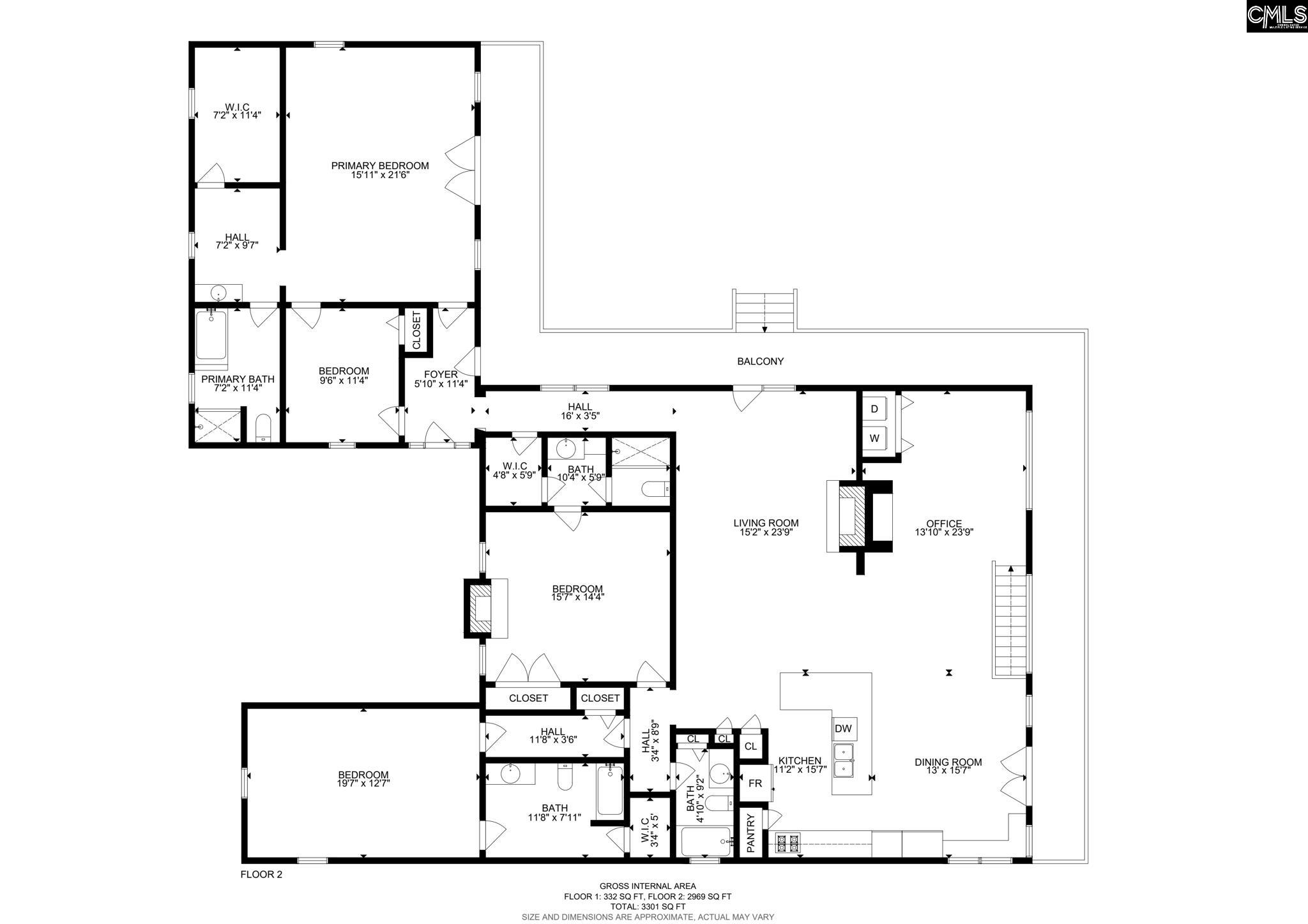 main property photo 6