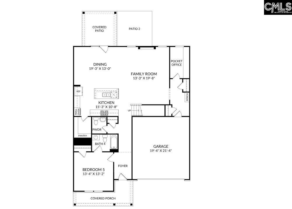 main property photo 1