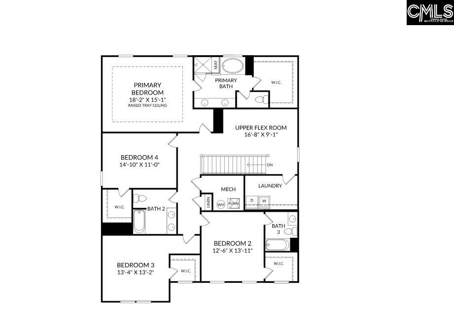 main property photo 2