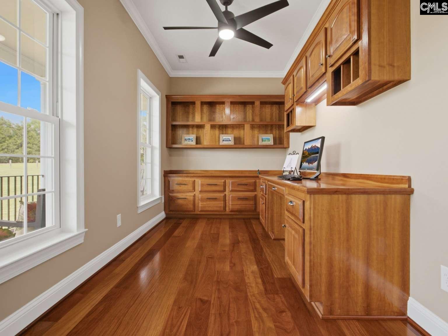 main property photo 19