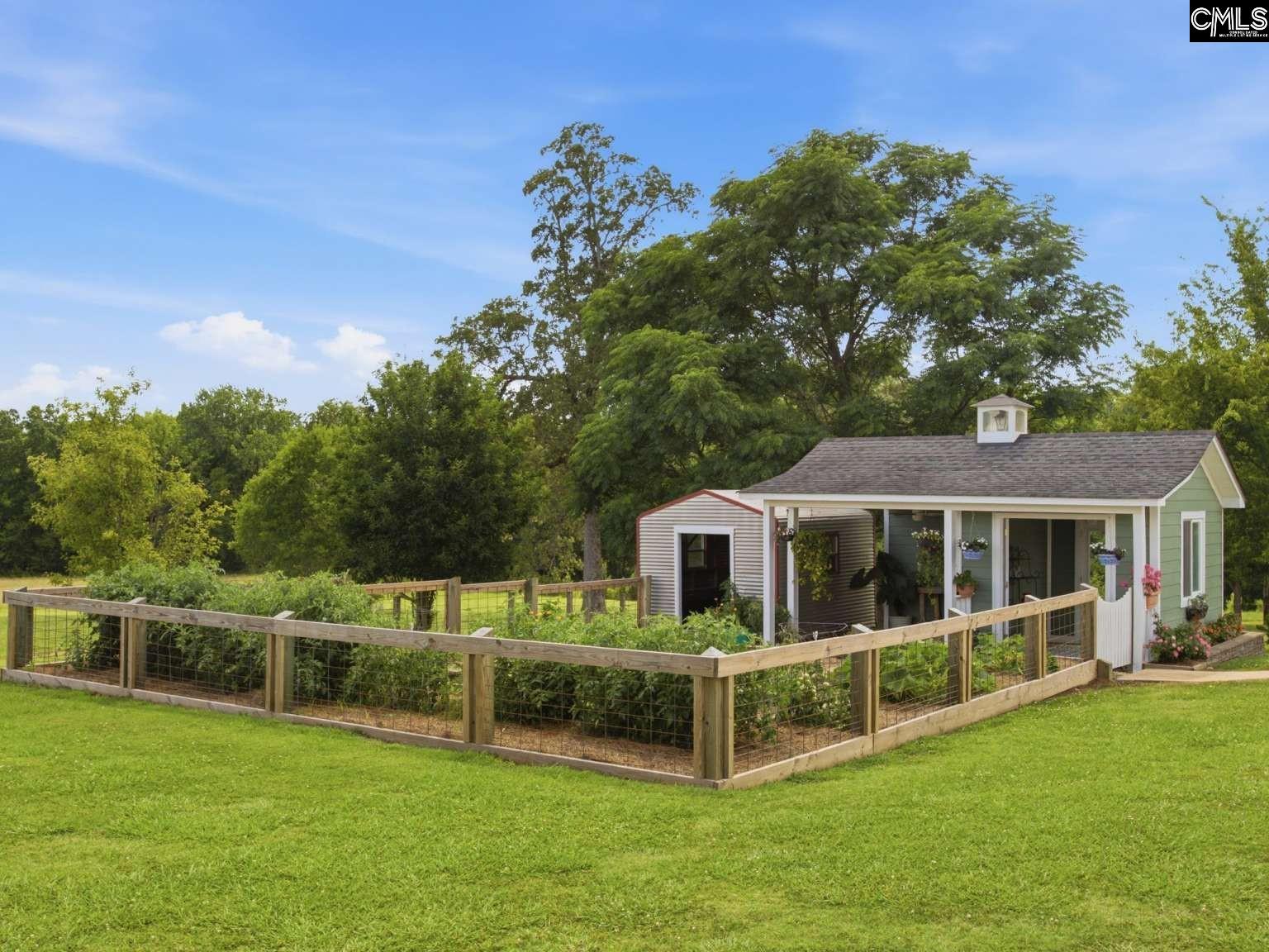 main property photo 38
