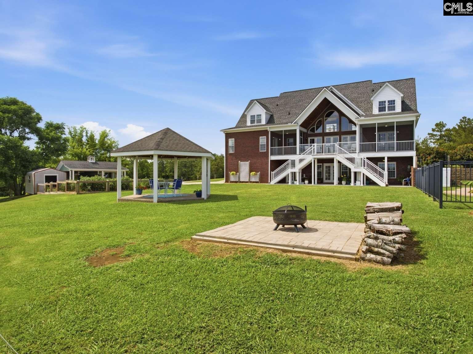 main property photo 41