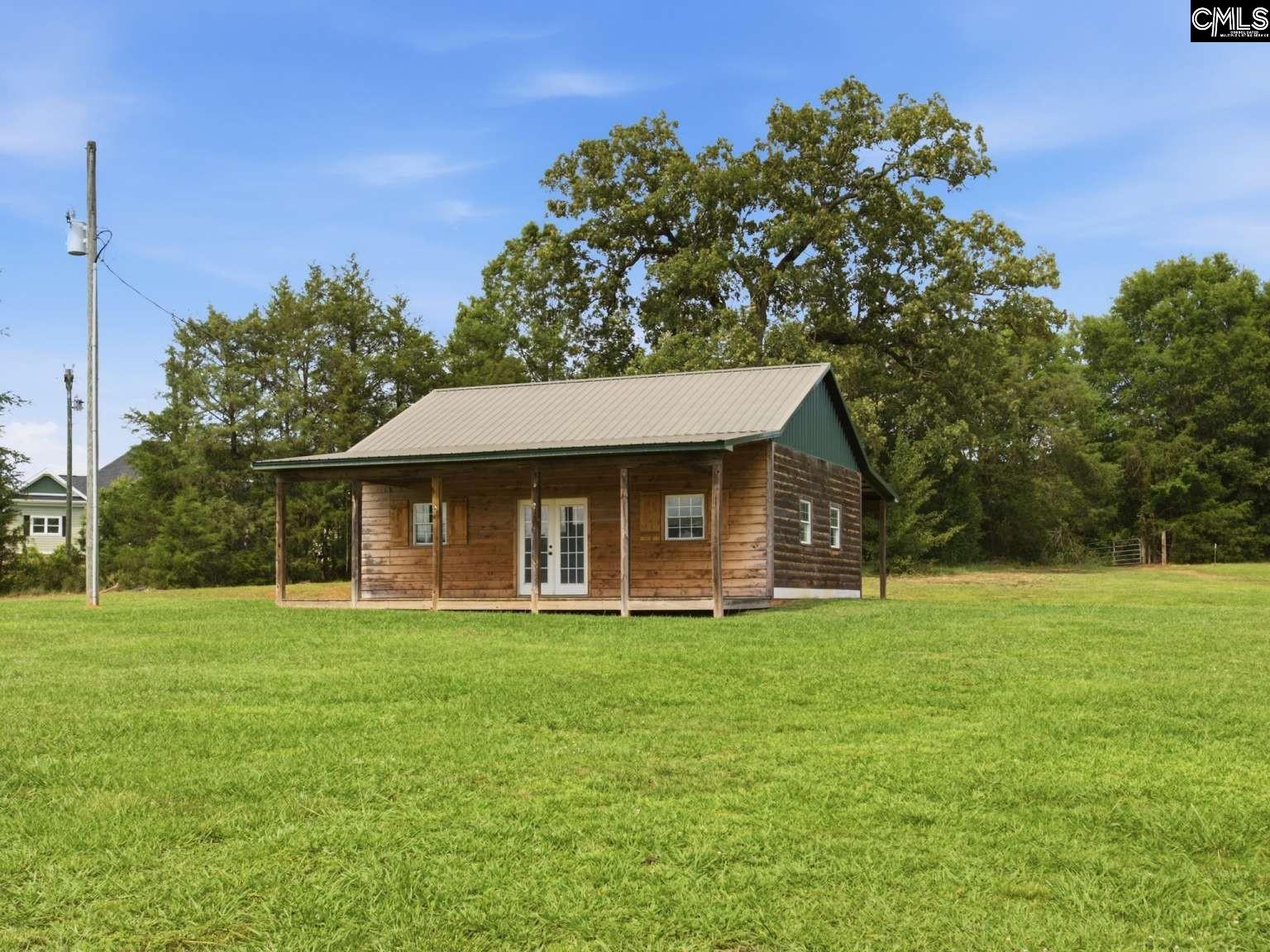 main property photo 46