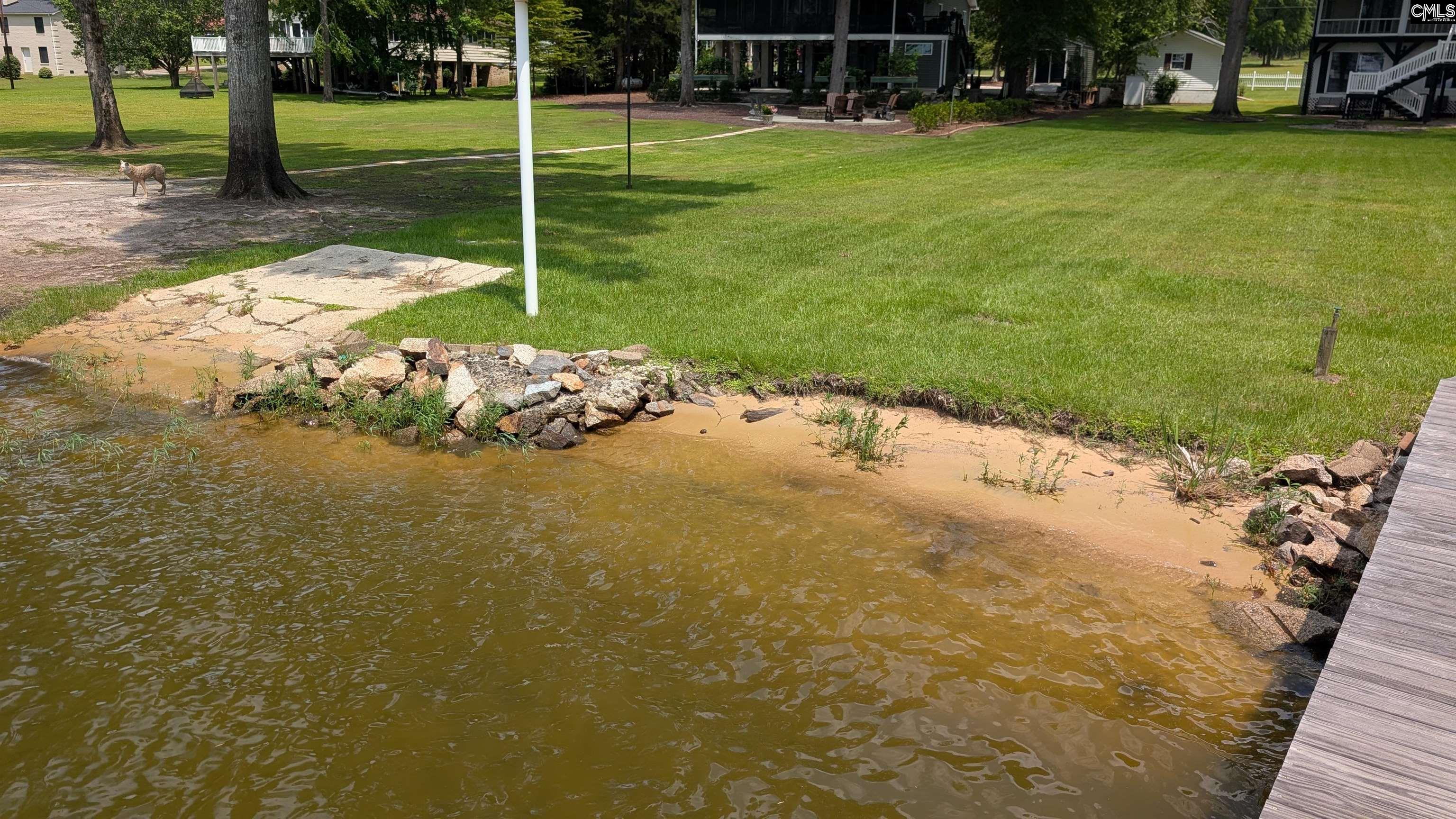 main property photo 51