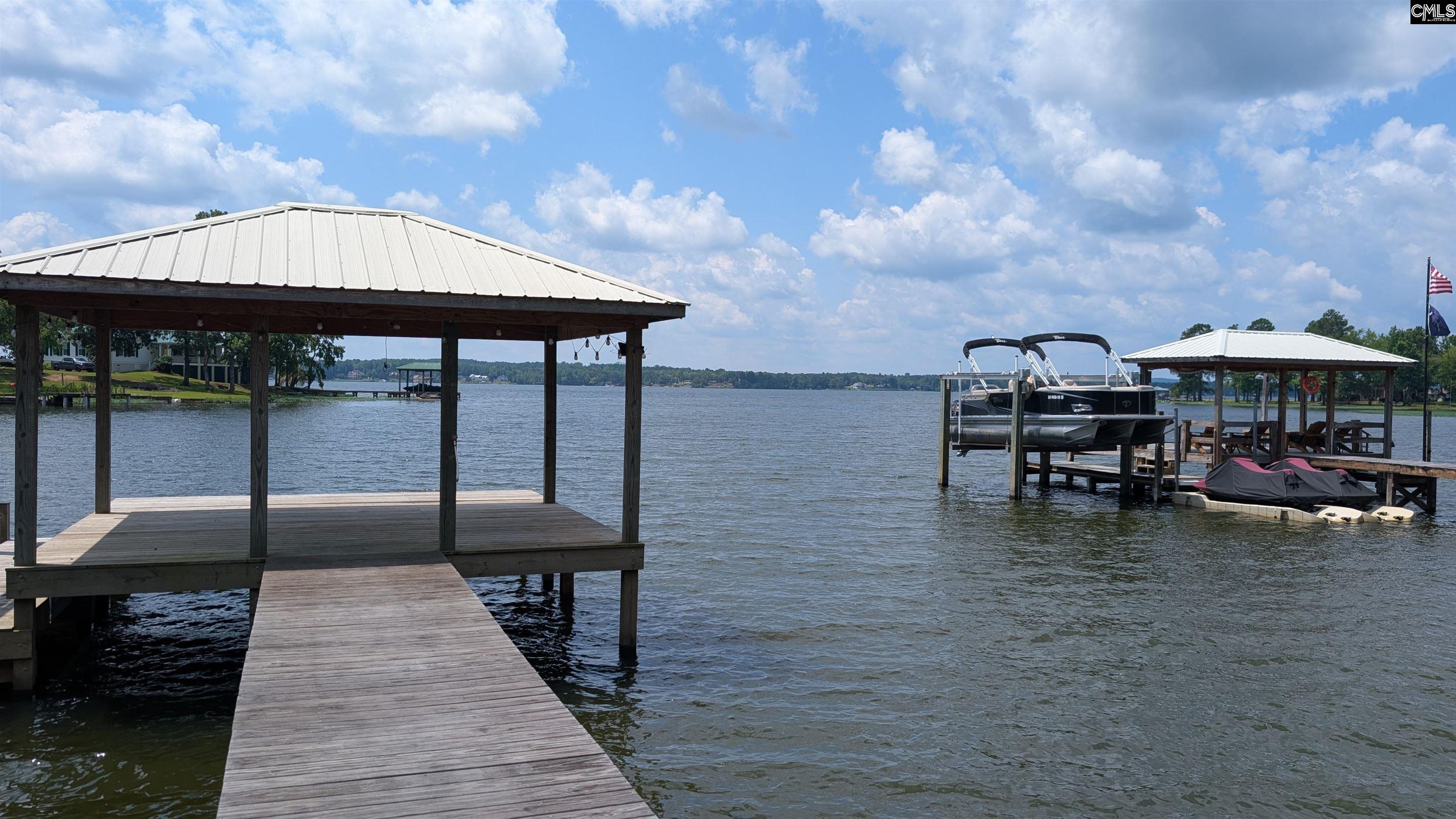 main property photo 52