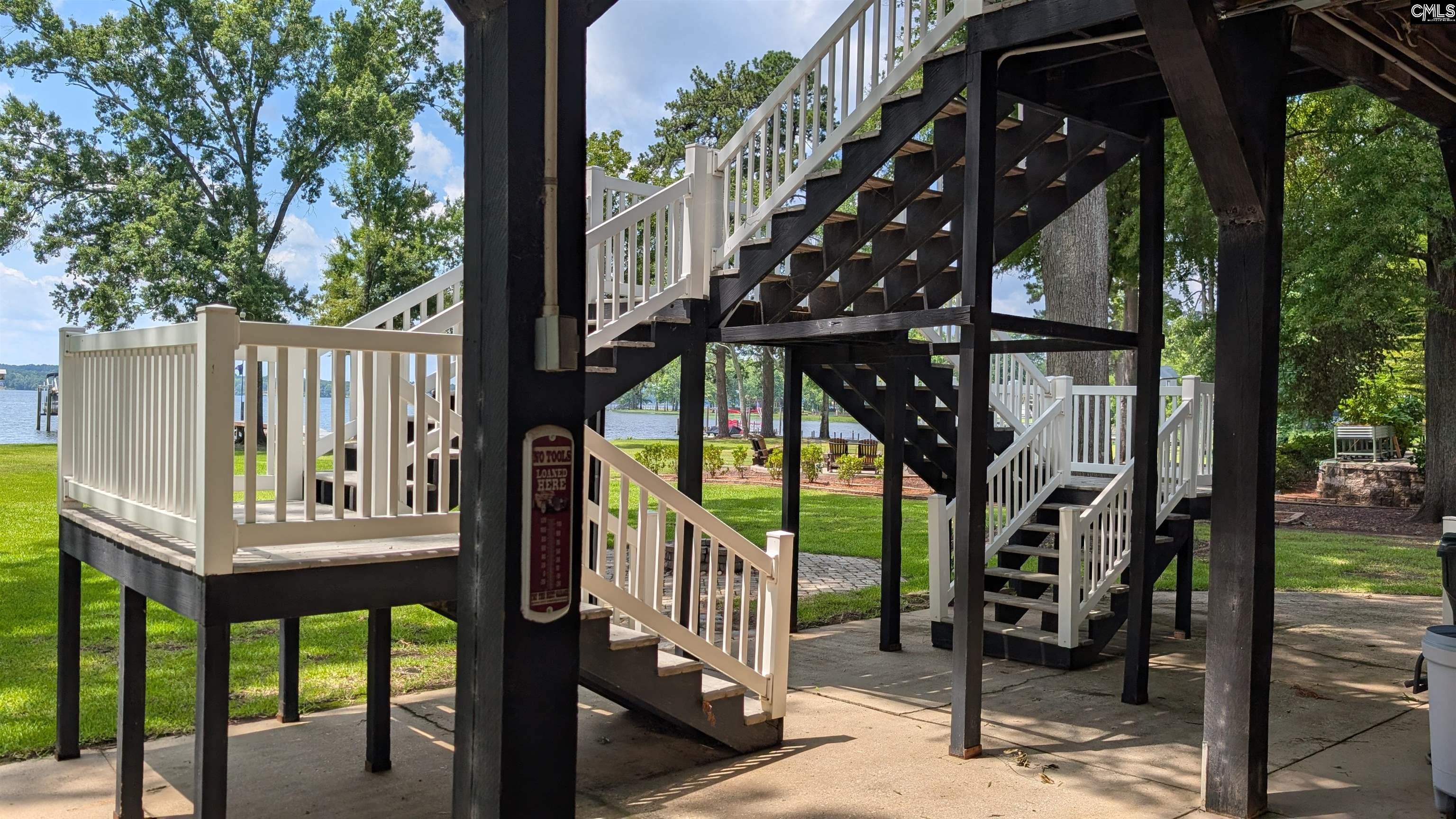 main property photo 53
