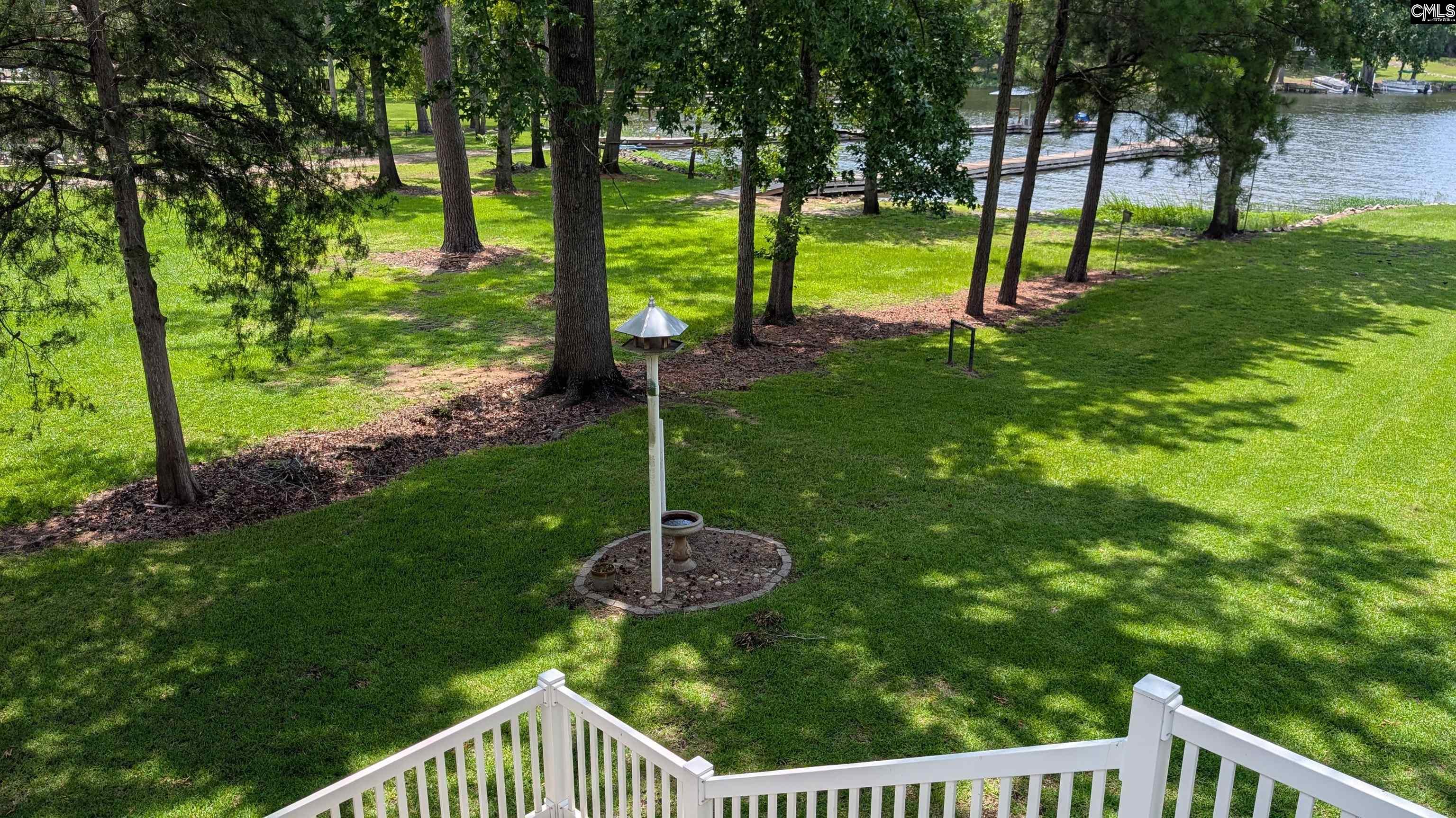 main property photo 59